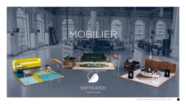 Imagen de vista previa del archivo Mobilier