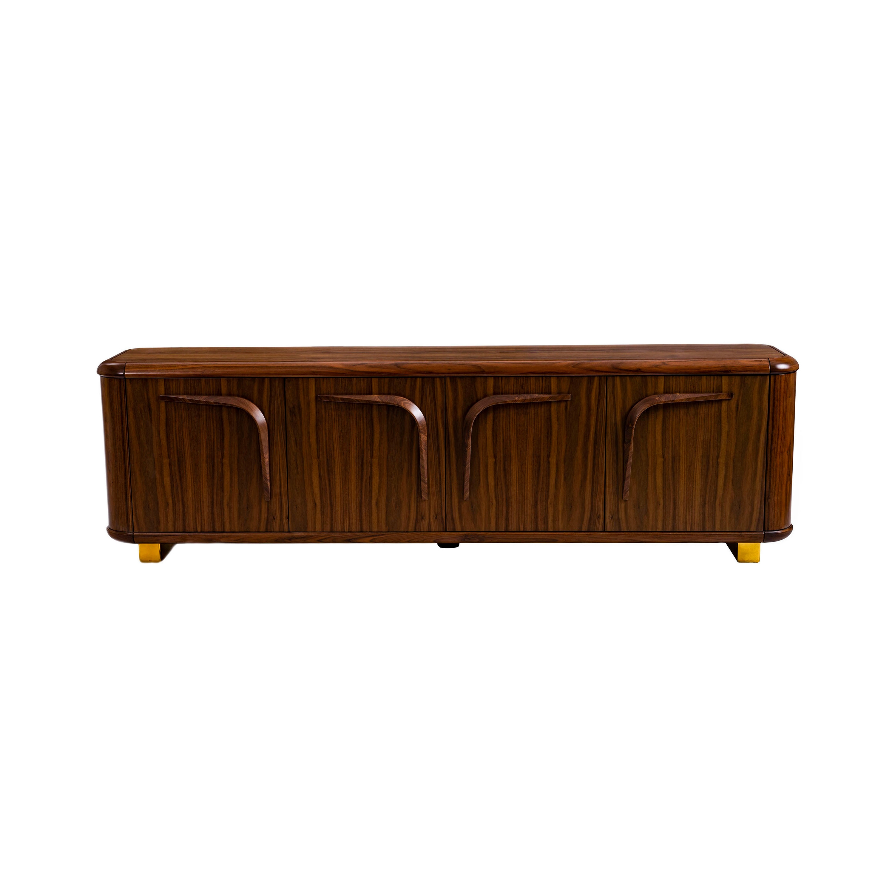 Afficher le produit Dinner Box I Buffet du fabricant Softicated