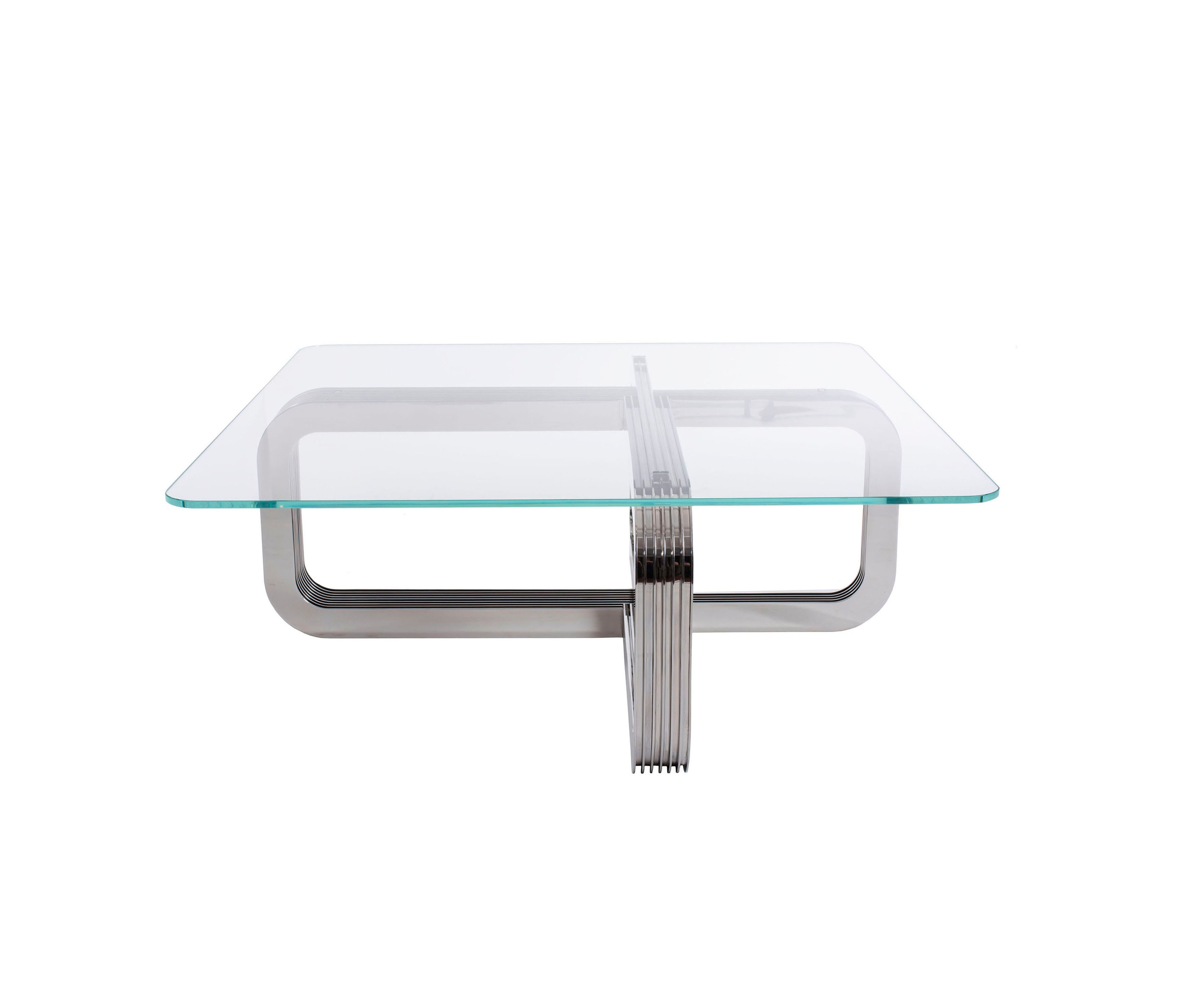 Display product Ebb & Flow | Coffee table from manufacturer Softicated