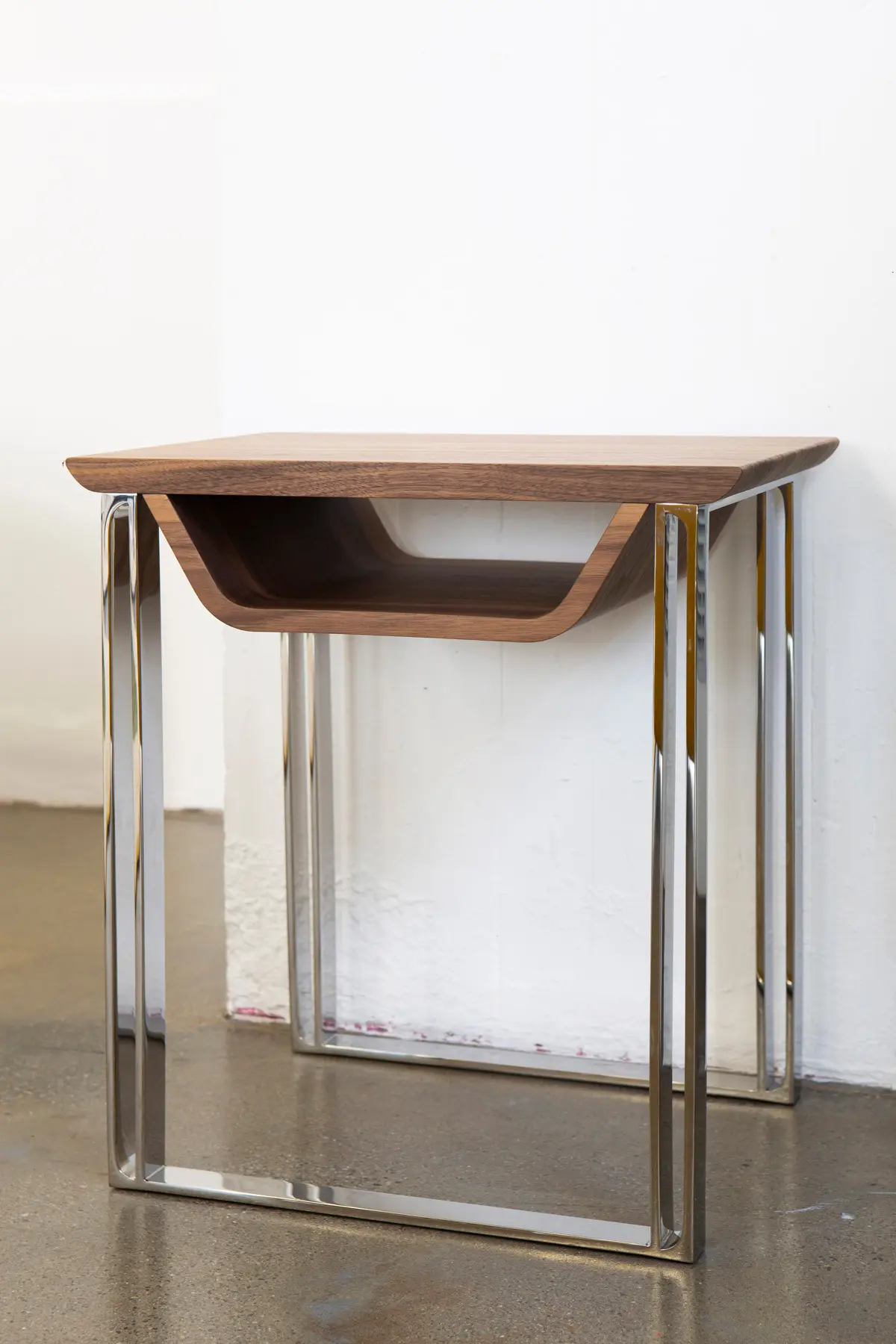 Softicated - Hey Hello | Bedside & Side table