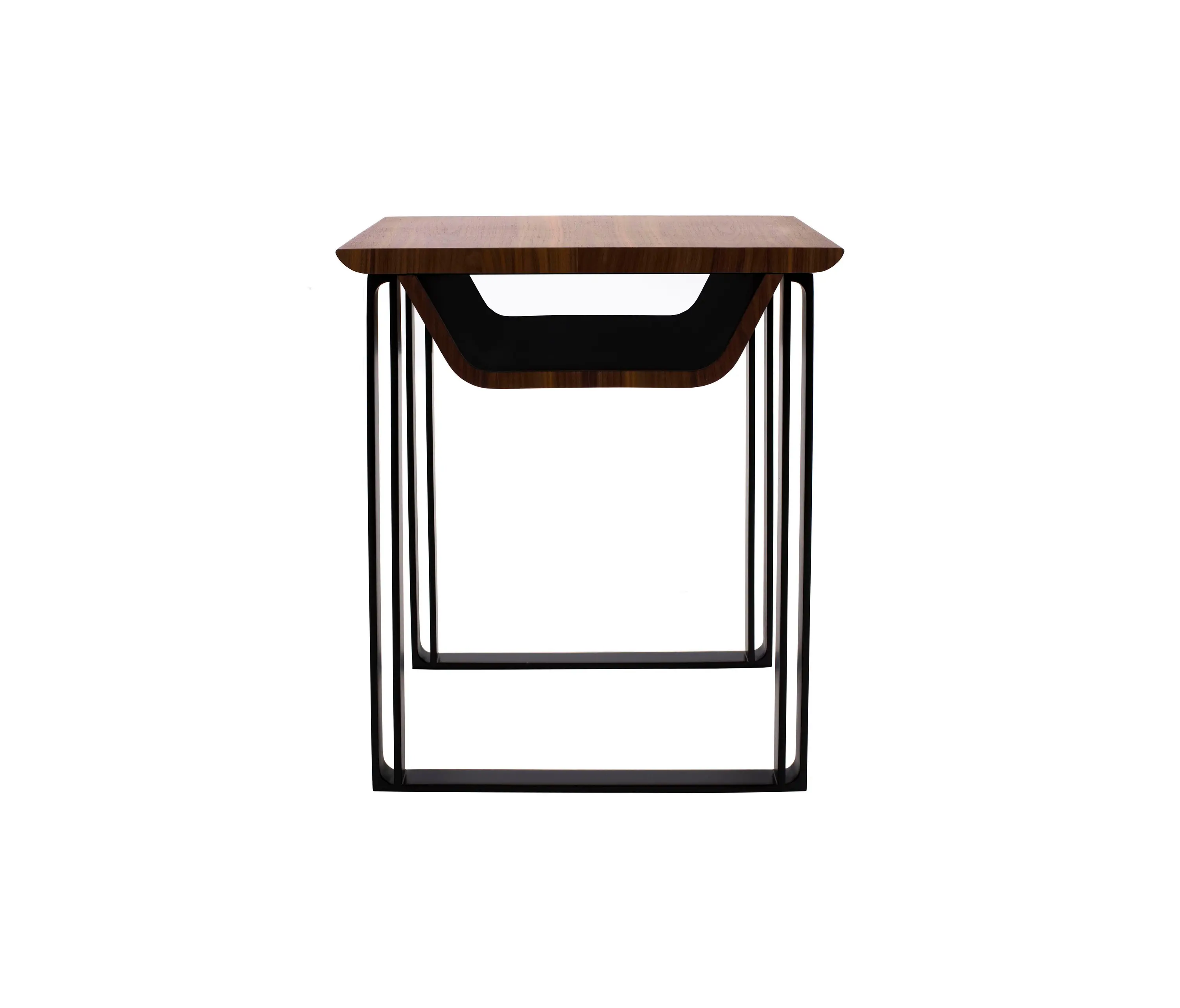 Softicated - Hey Hello | Bedside & Side table