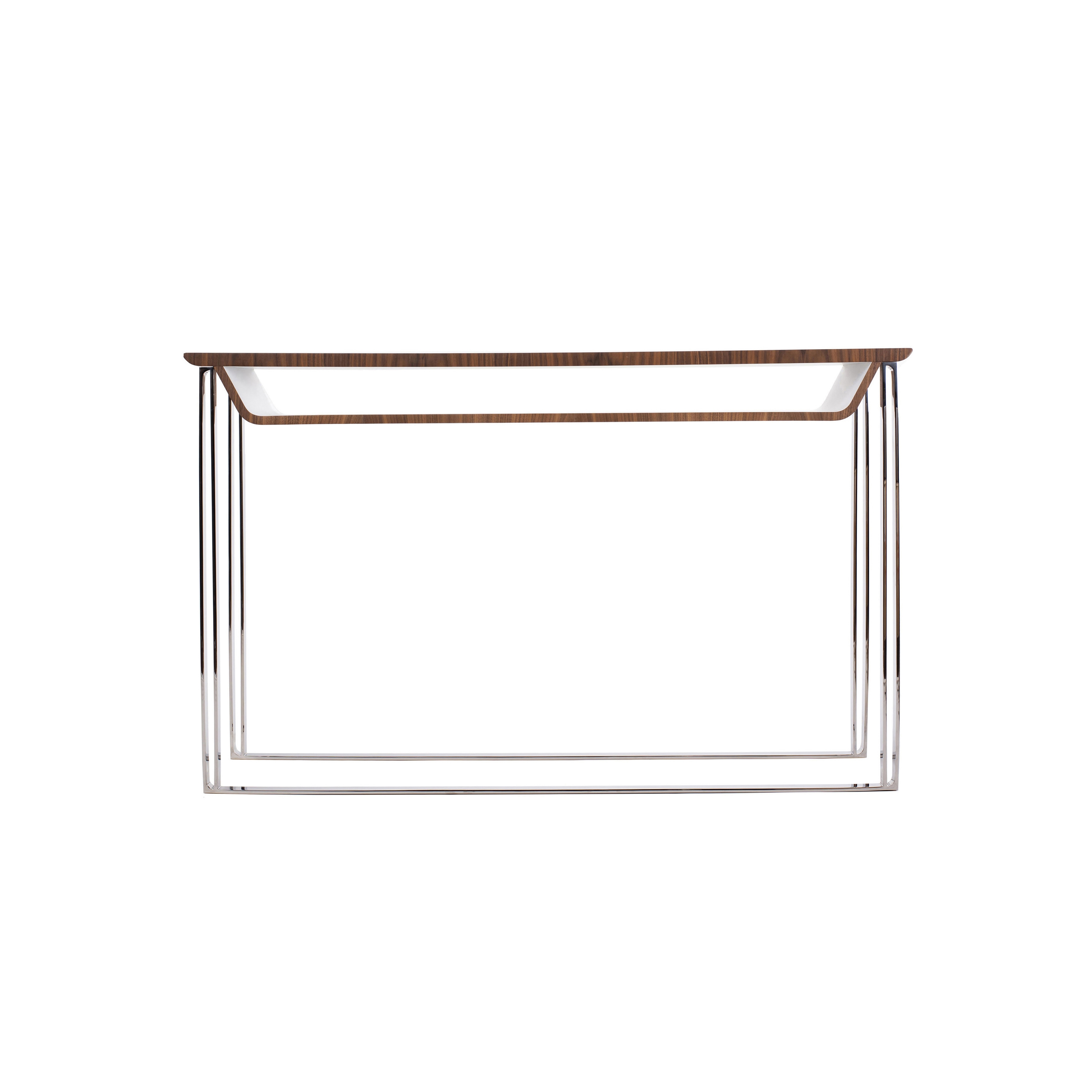 Display product Hey Hello | Console from manufacturer Softicated