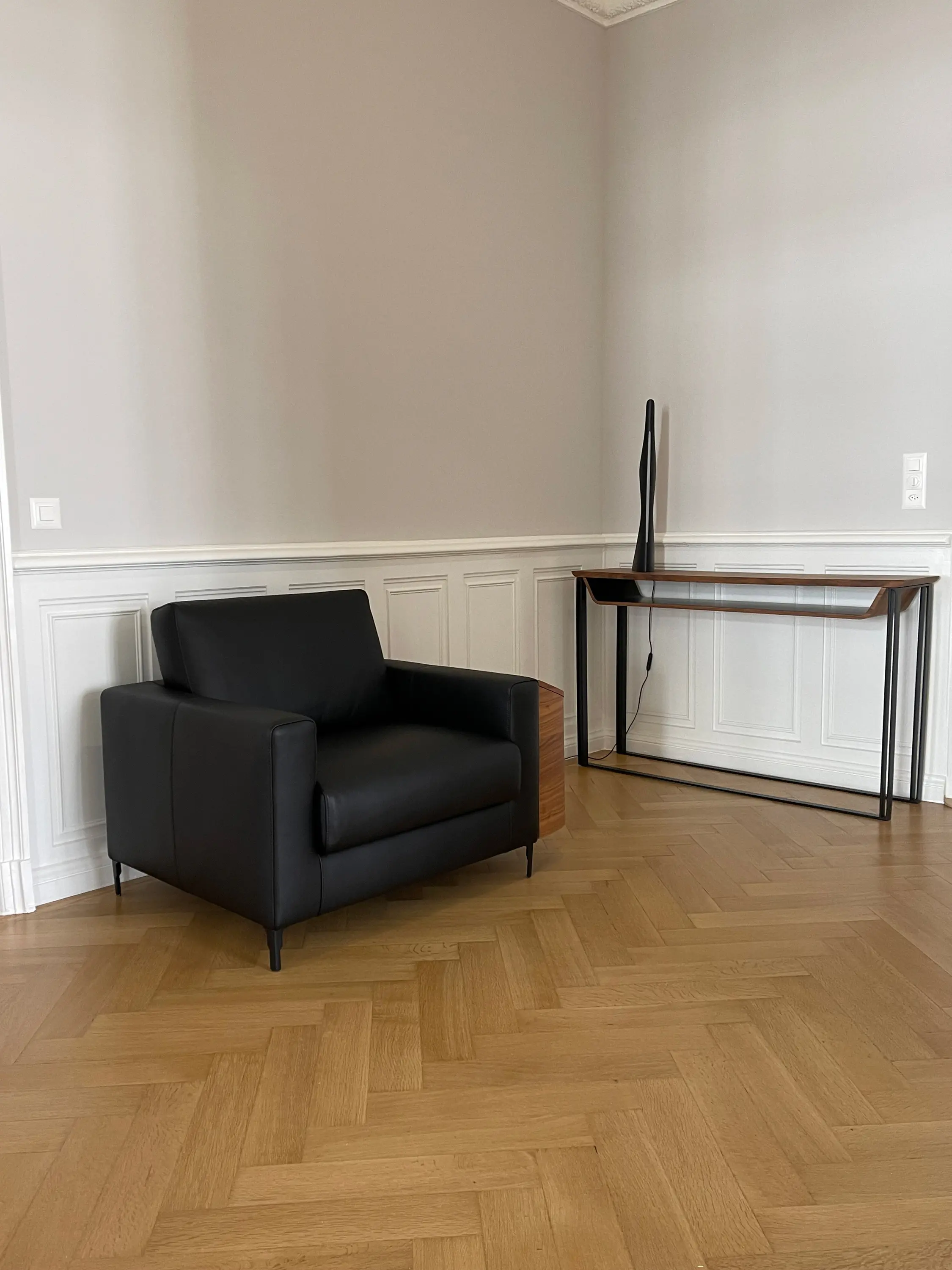 Softicated - Hey Hello | Console