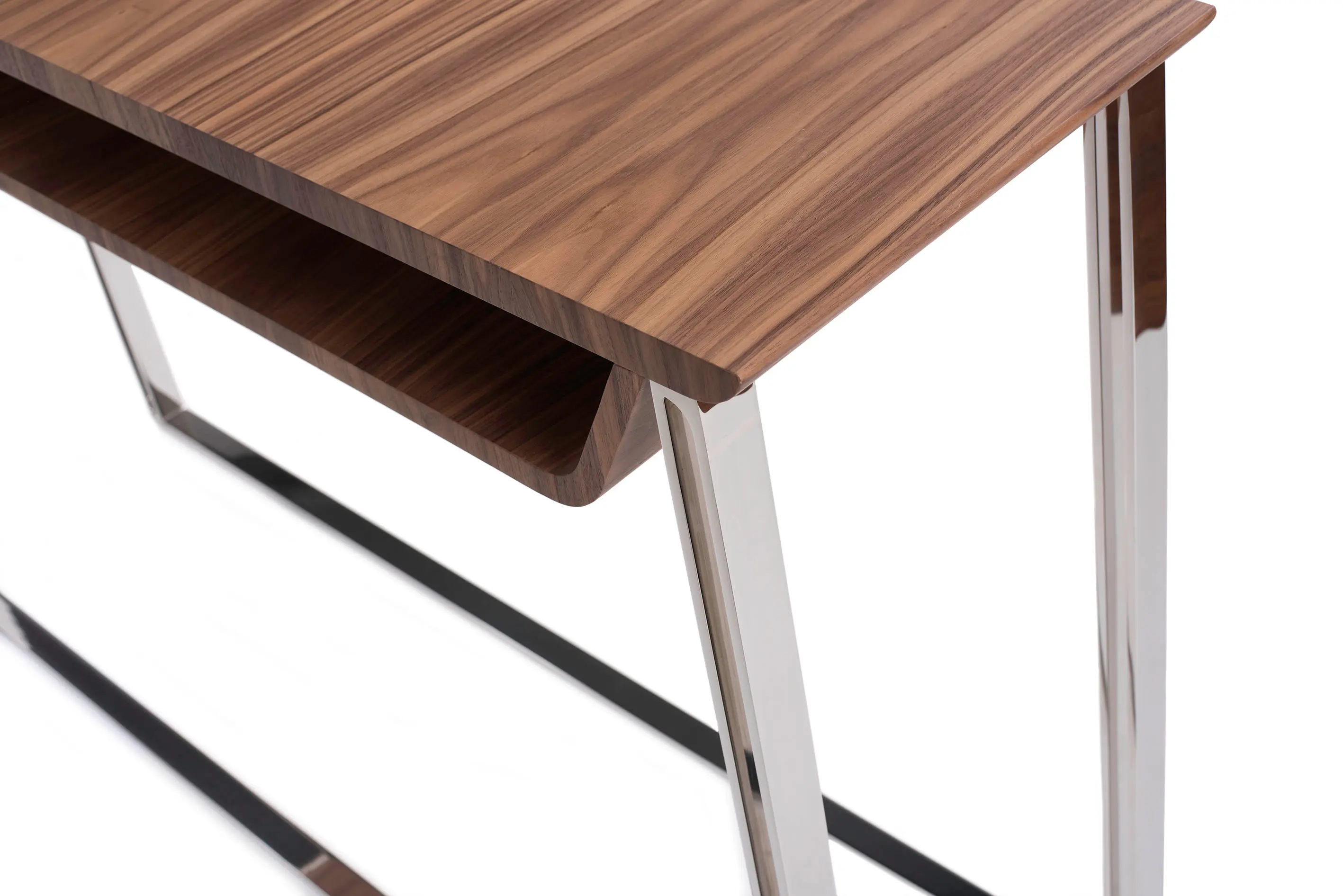 Softicated - Hey Hello | Console