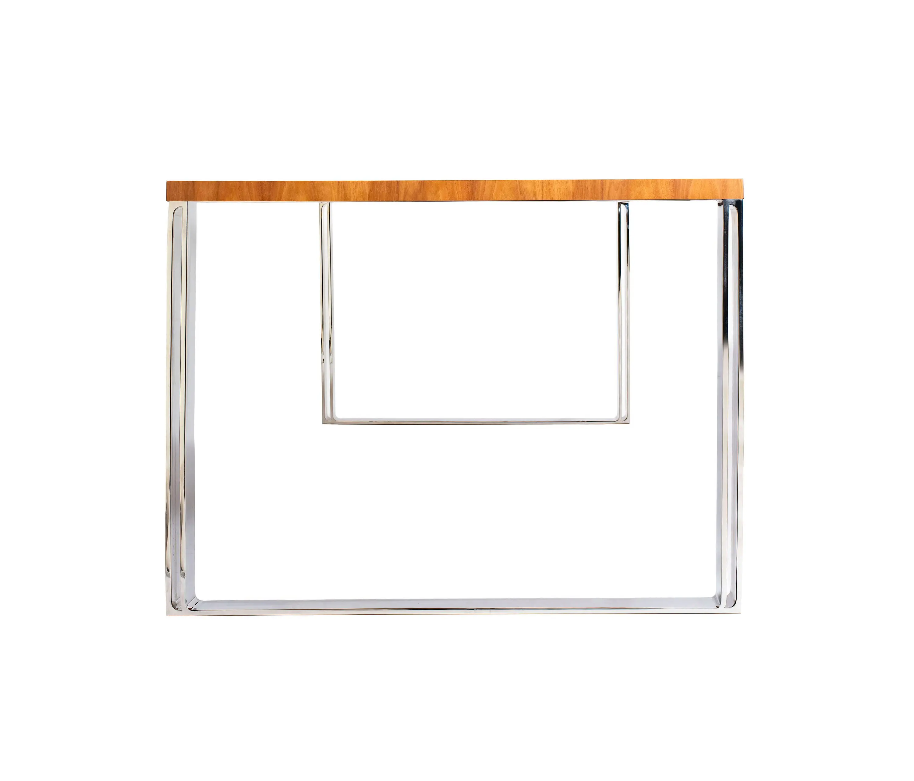 Softicated - Hey Hello | Dining table L200