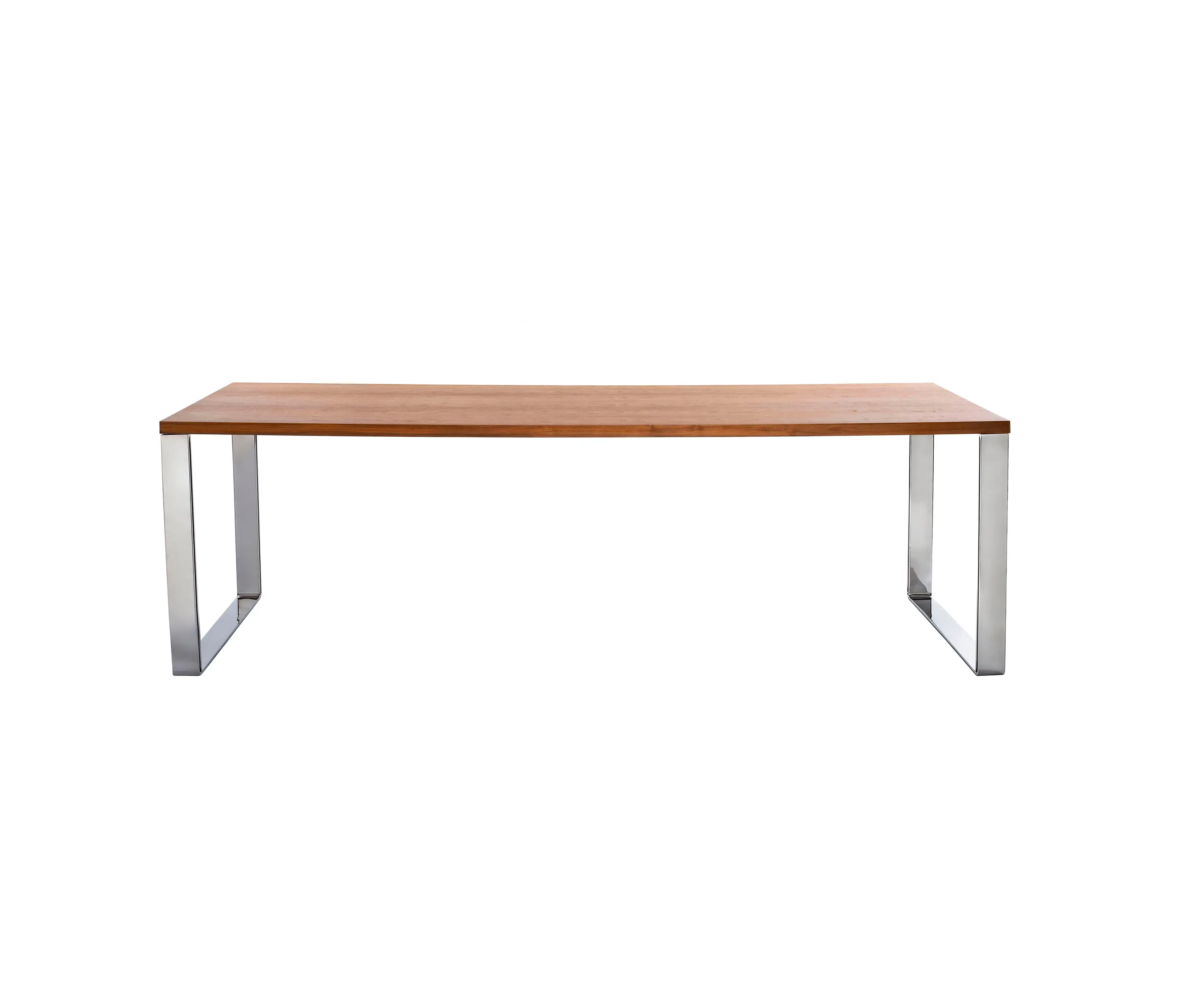 Softicated - Hey Hello | Dining table L200
