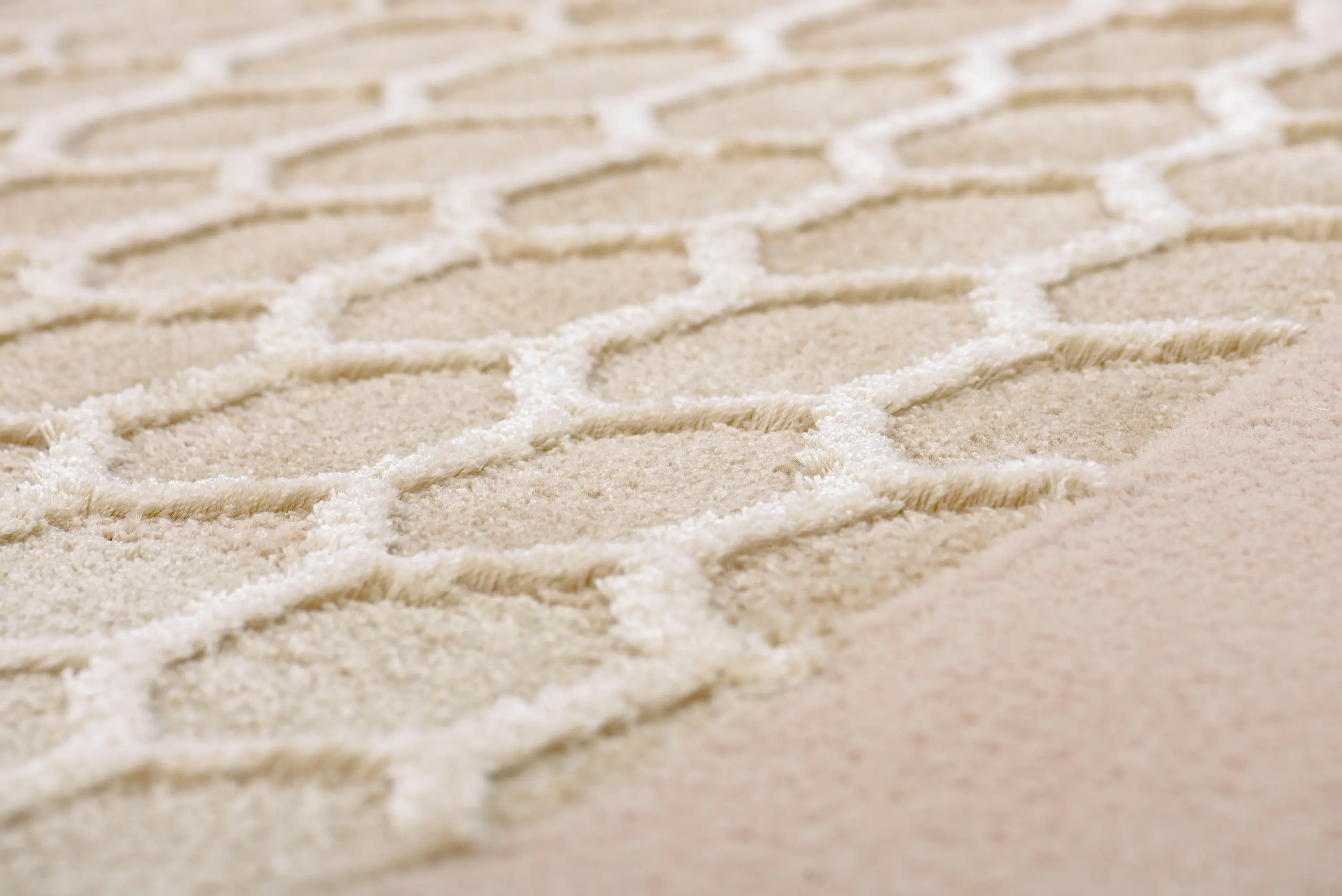 Softicated - Weightlessness | Rectangular Rug (Gravity)