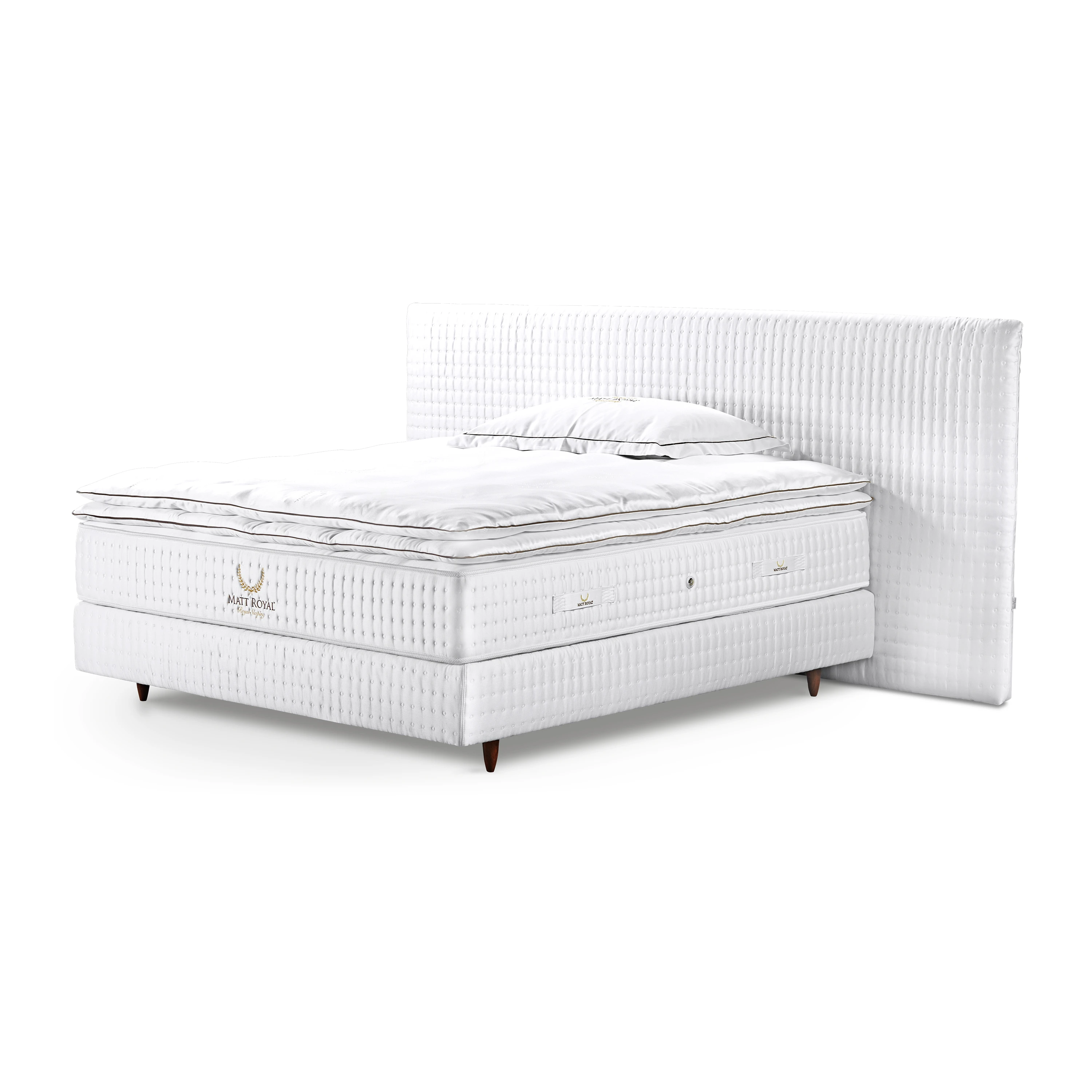 BEDS