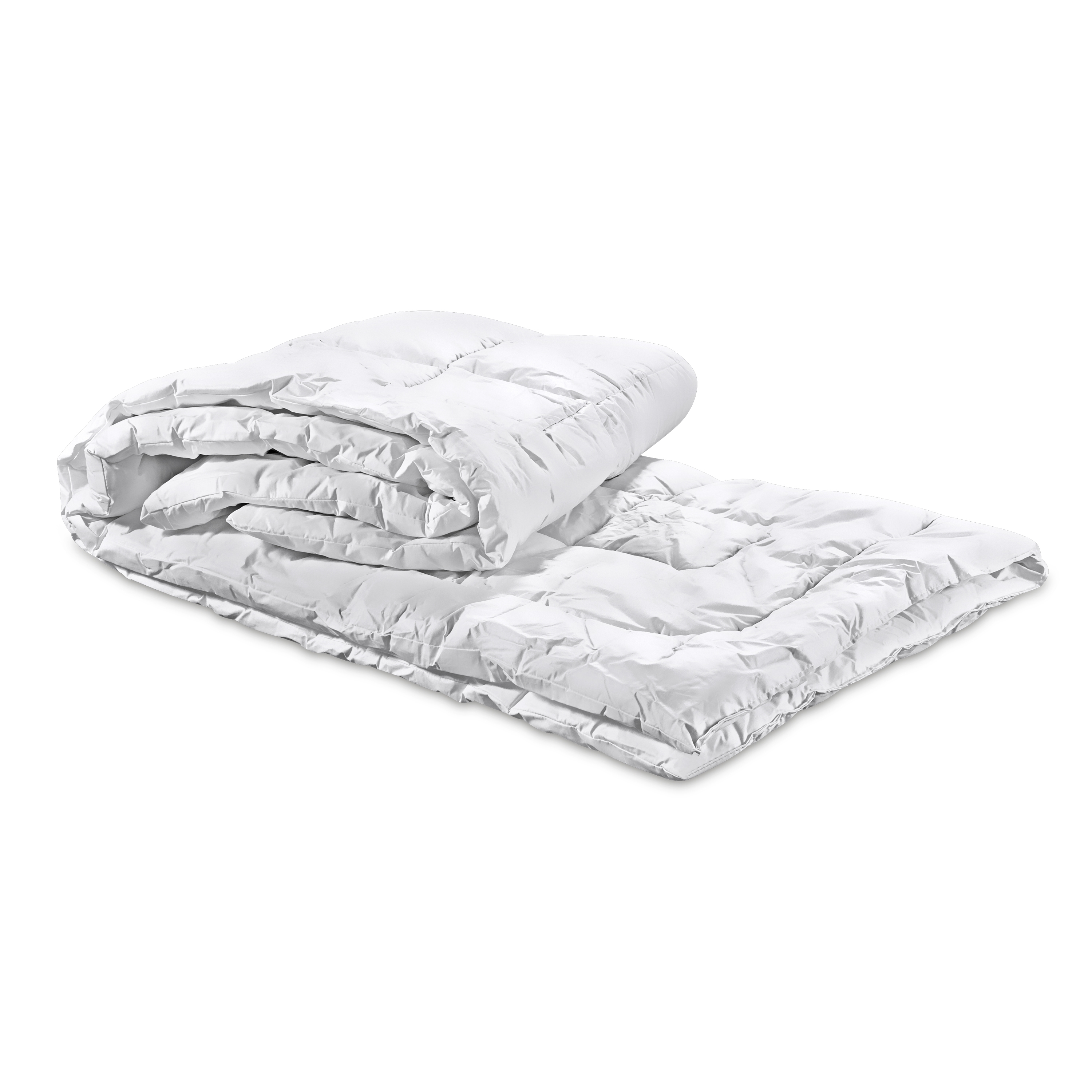 DUVETS