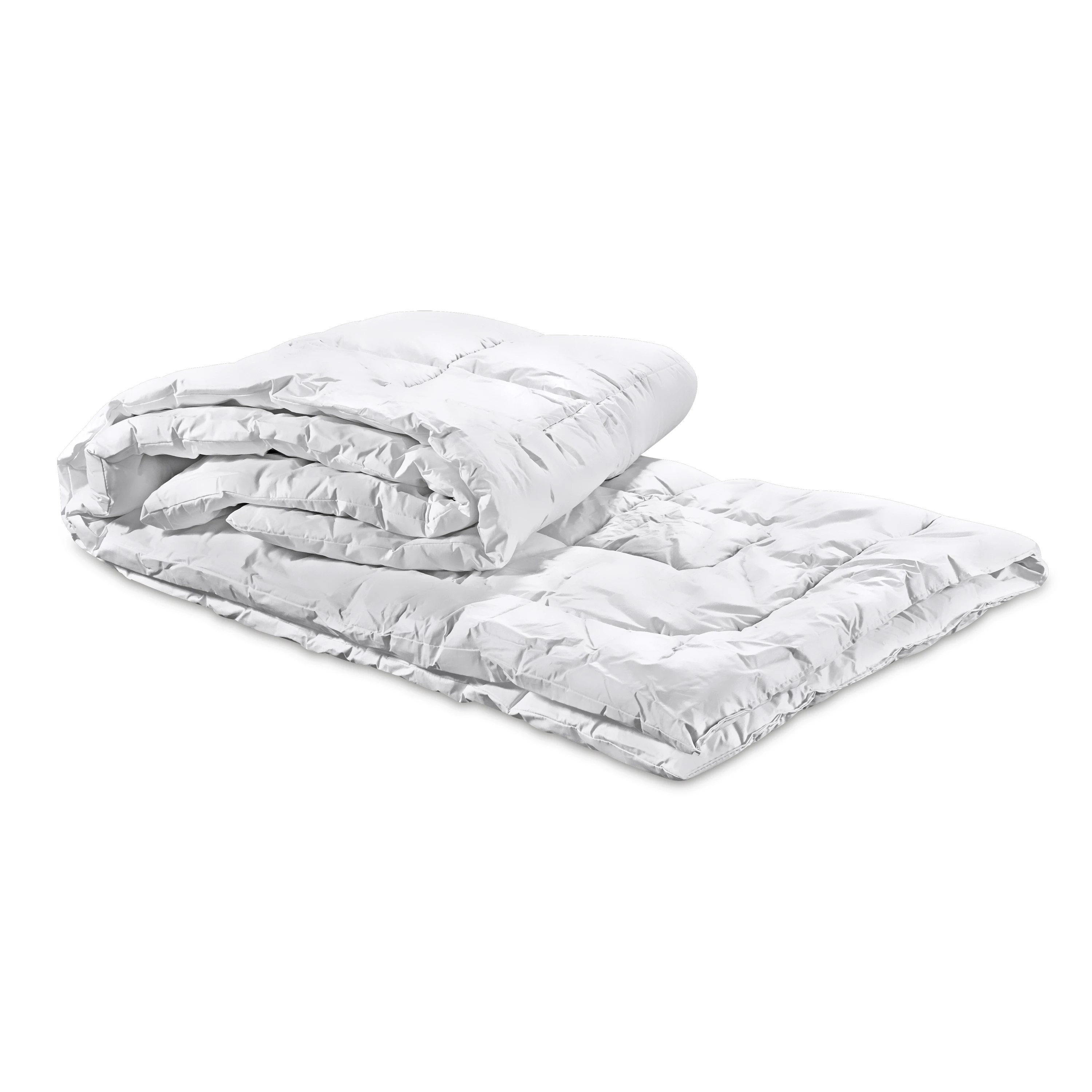 DUVETS