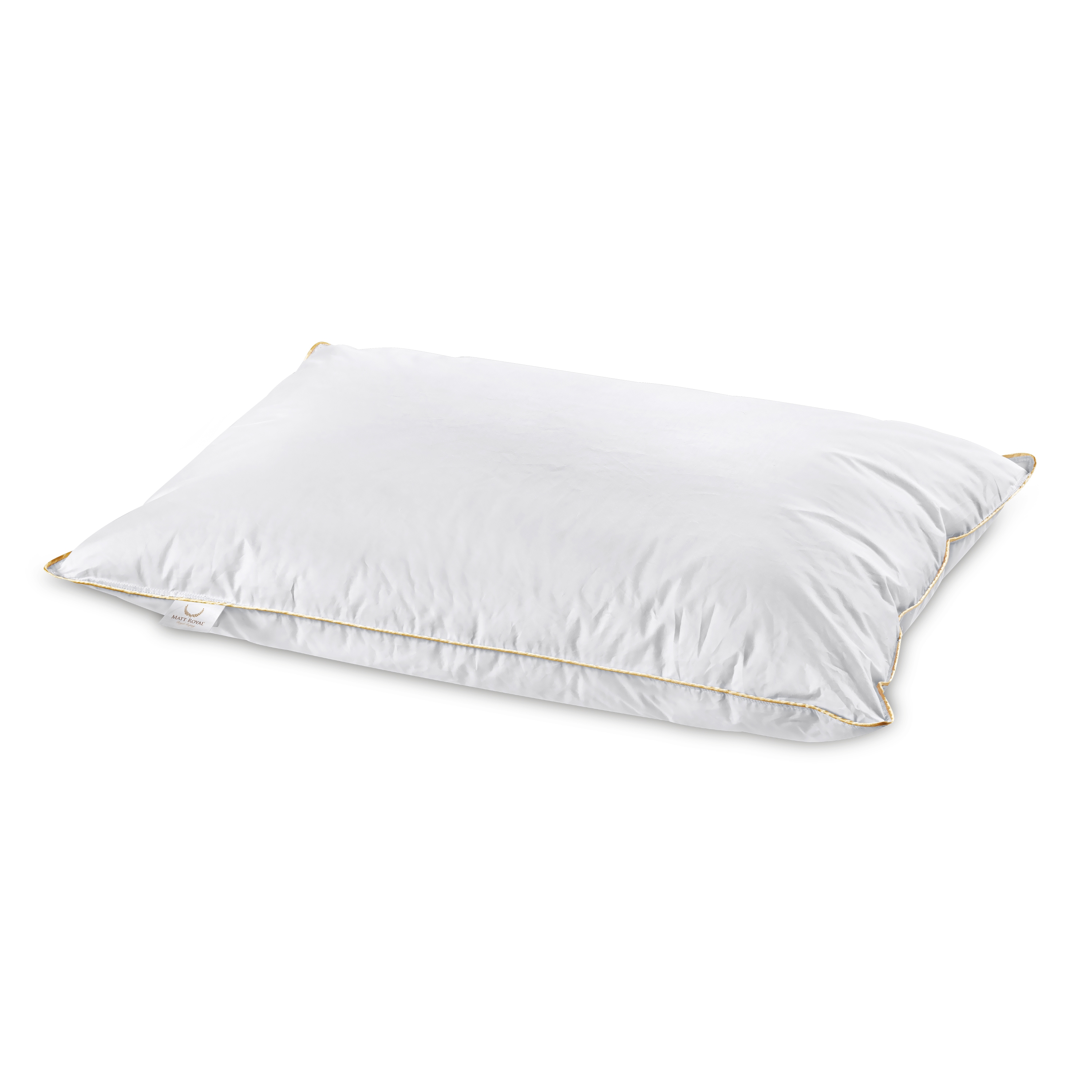 PILLOWS