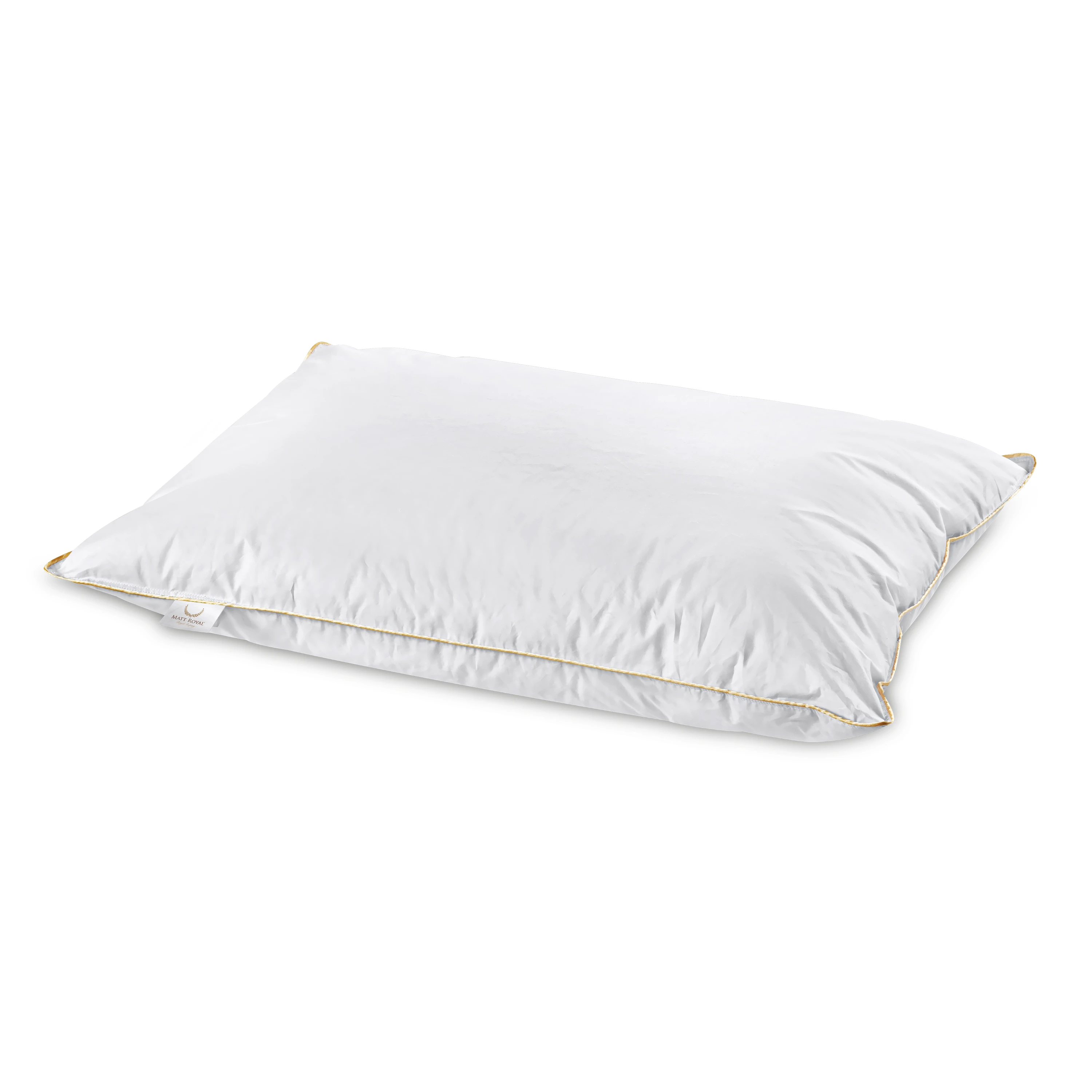 PILLOWS