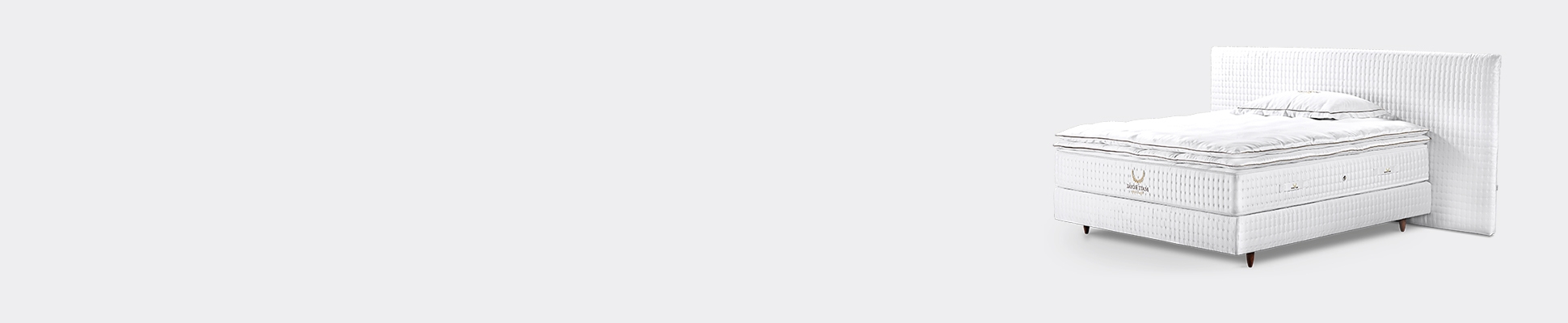 Entdecke die Welt des Herstellers MATT ROYAL