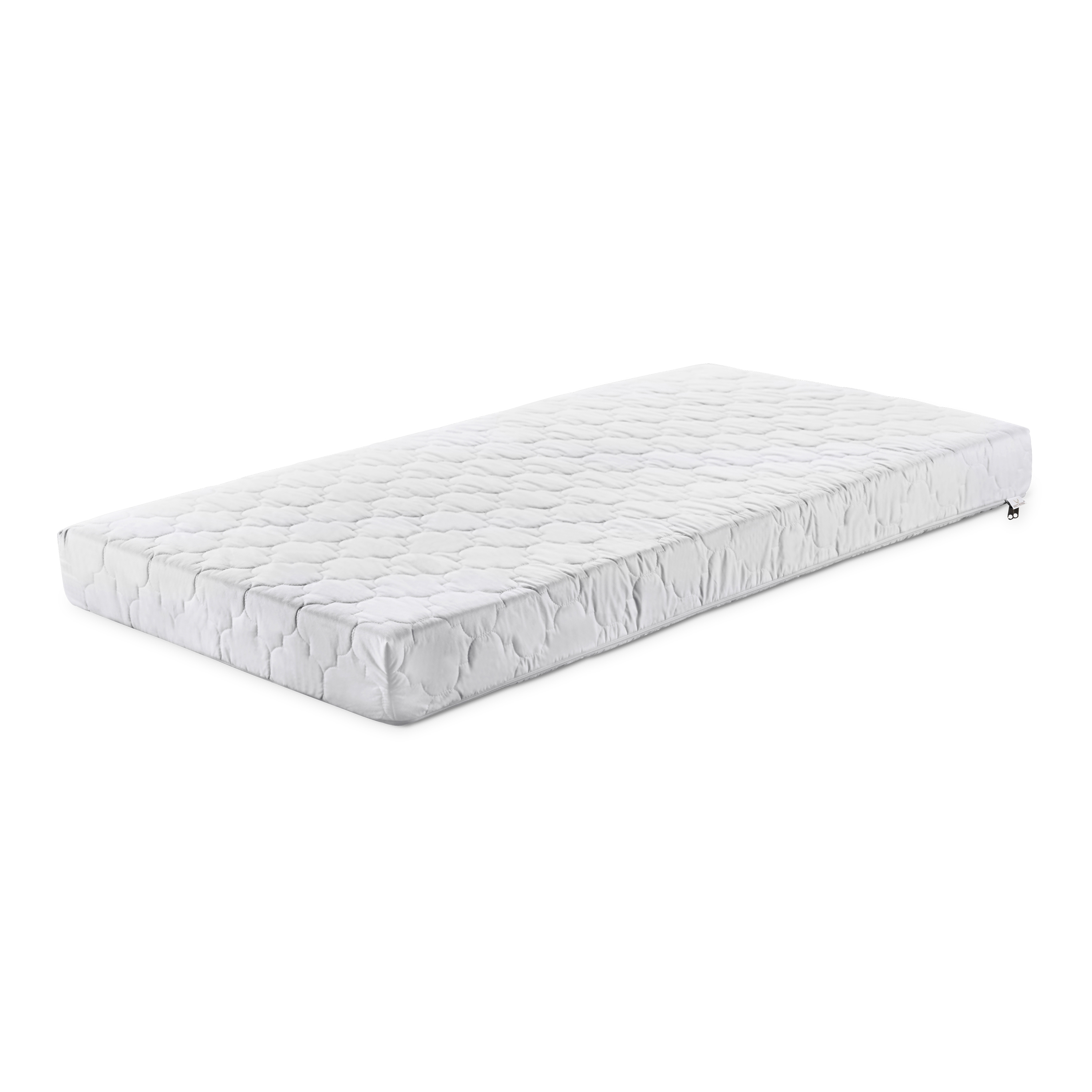 Mostra il prodotto Angel Bebe Mattress del produttore MATT ROYAL