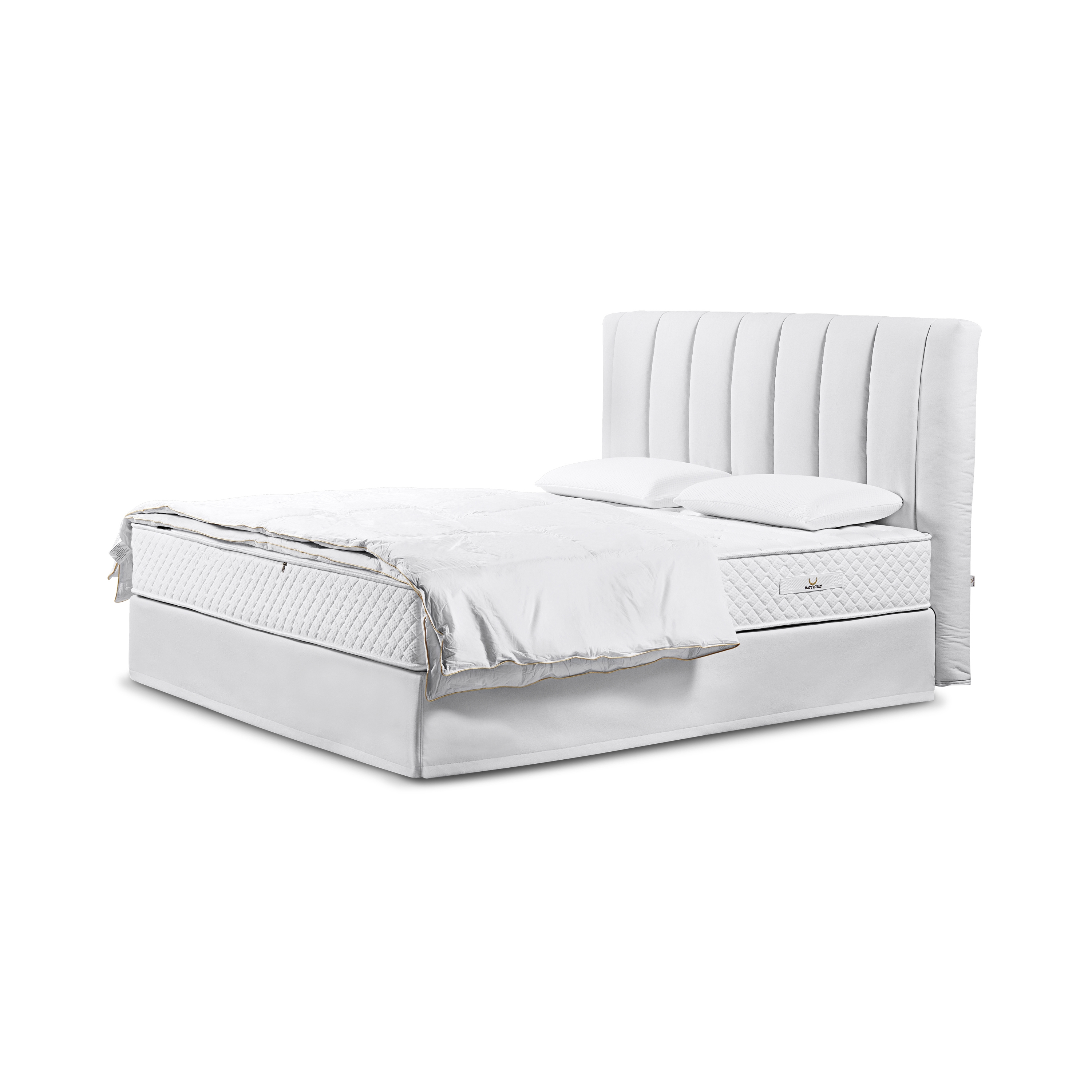 Produkt Arcadia des Herstellers MATT ROYAL anzeigen