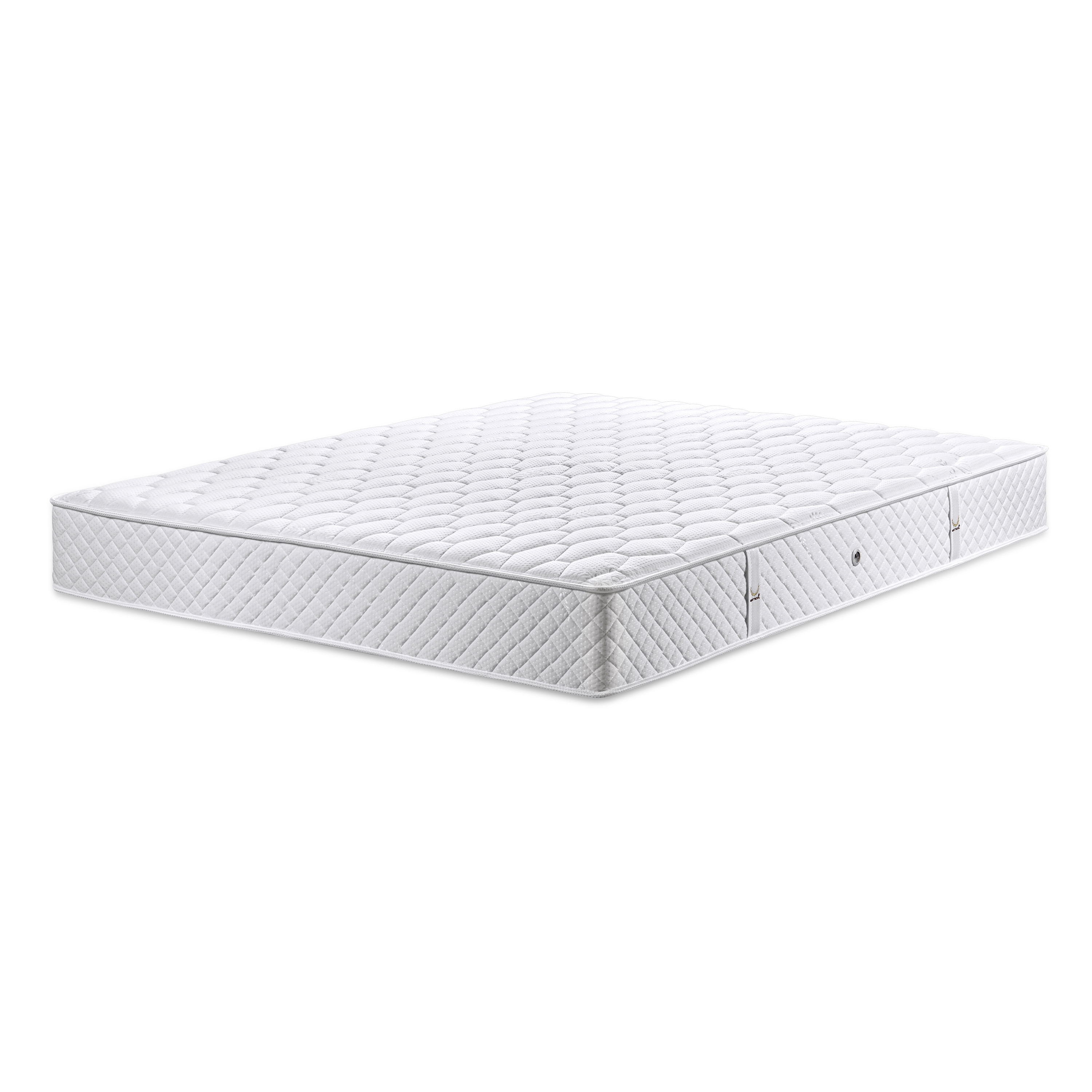 Mostra il prodotto Balance Plus del produttore MATT ROYAL