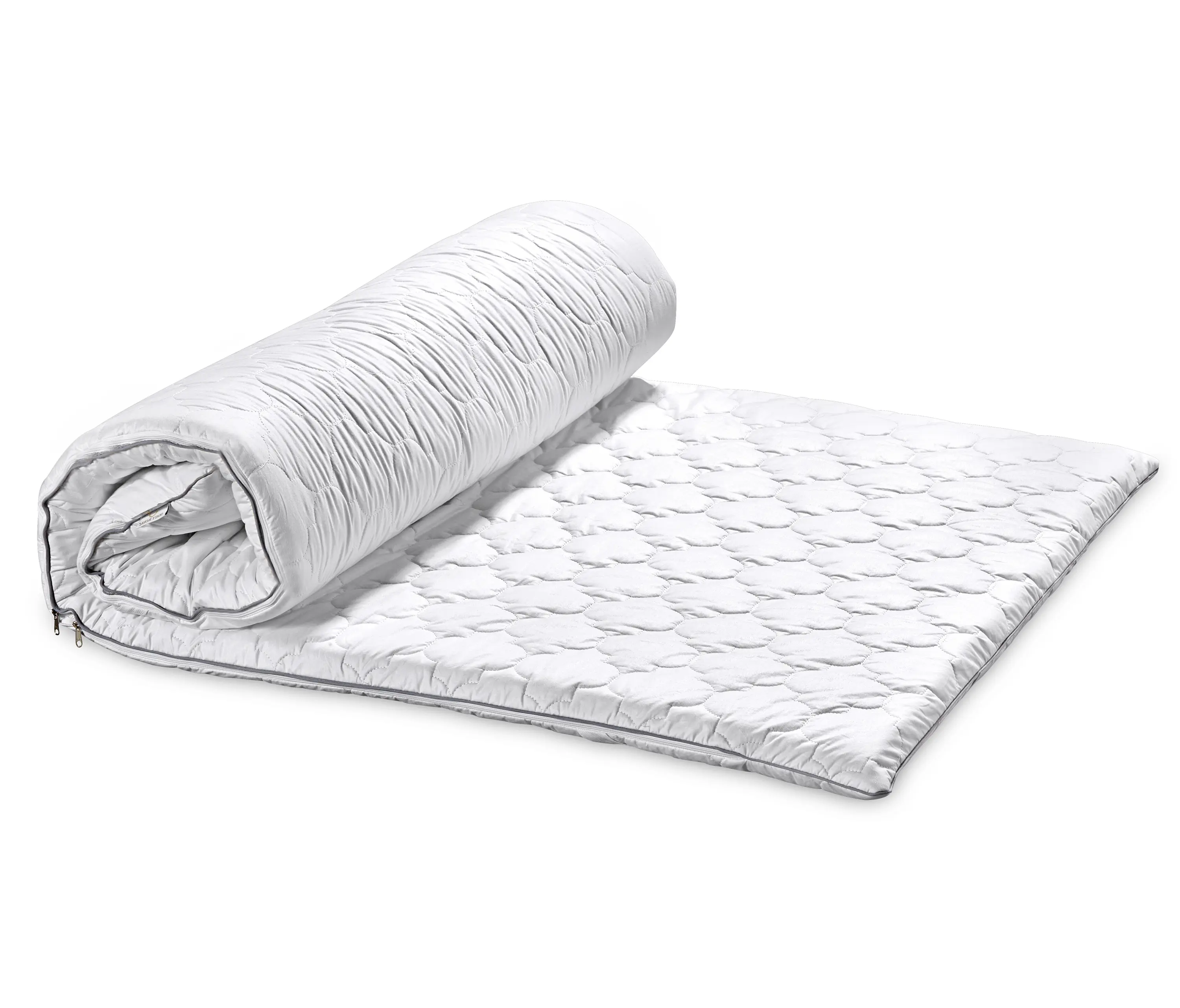 MATT ROYAL - Basic Topper