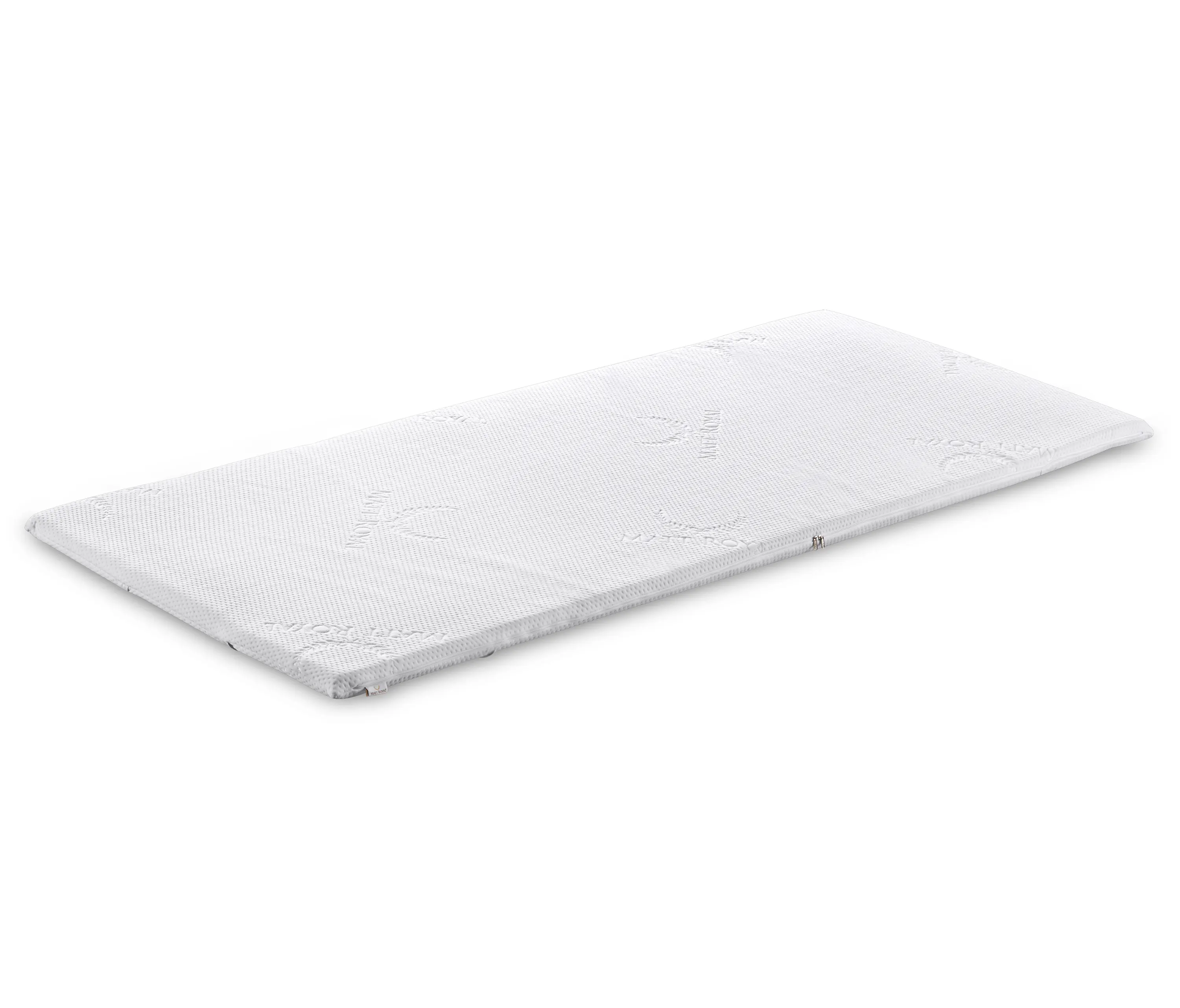 BASIC TOPPER - Mattress toppers from MATT ROYAL | Architonic