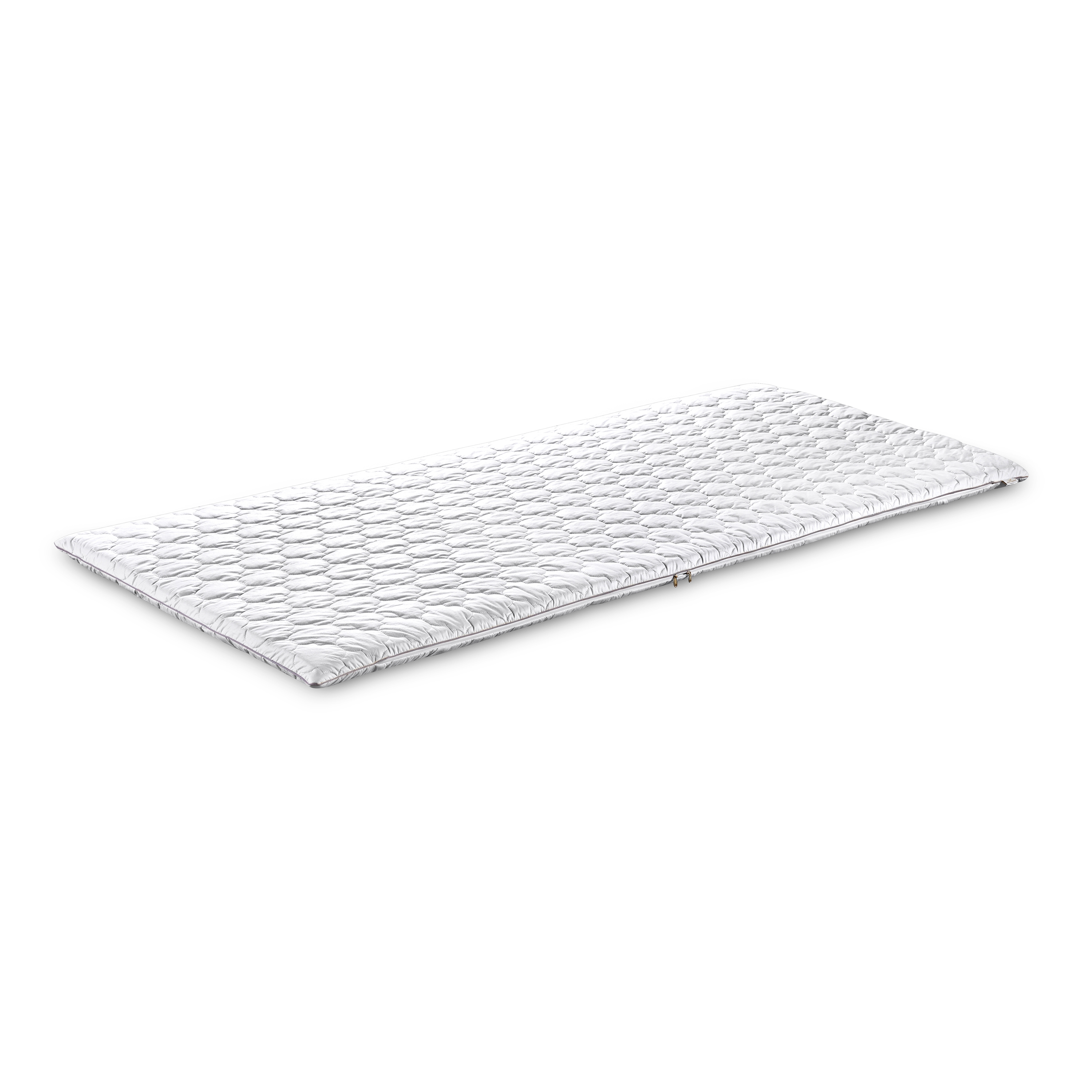 Vertoon produk Basic Topper van vervaardiger MATT ROYAL