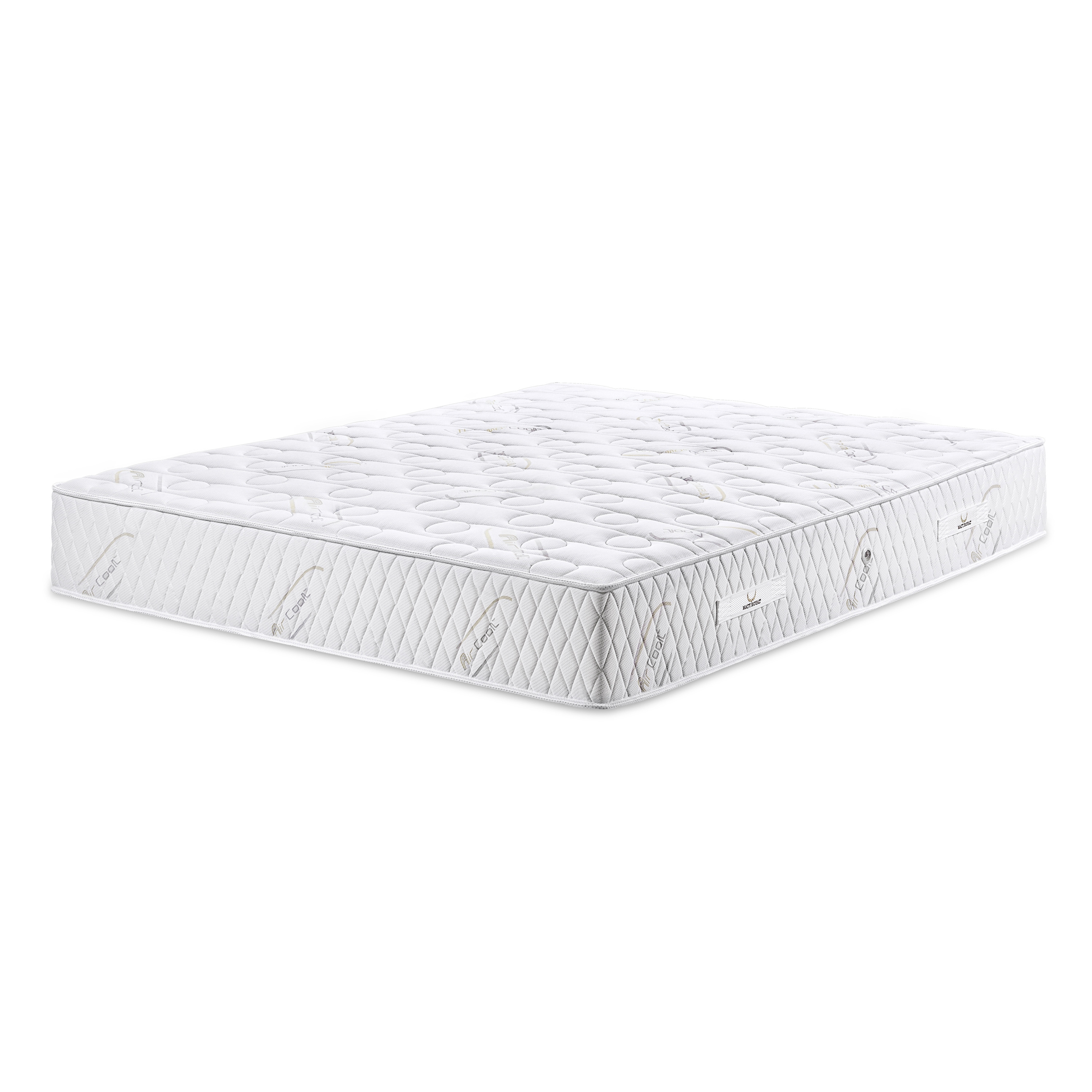 Mostrar el producto Breeze del fabricante MATT ROYAL