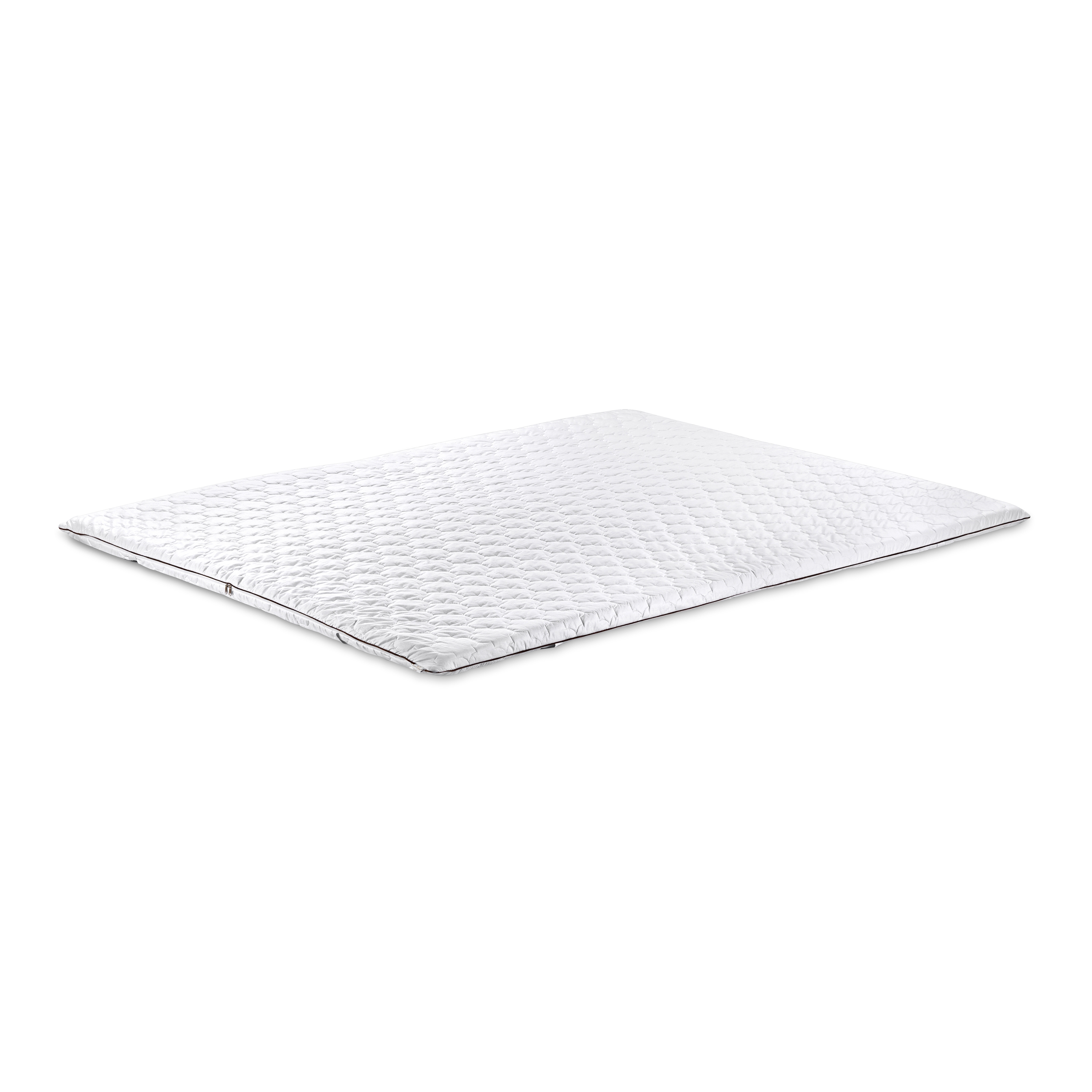 Vertoon produk Breeze Topper van vervaardiger MATT ROYAL