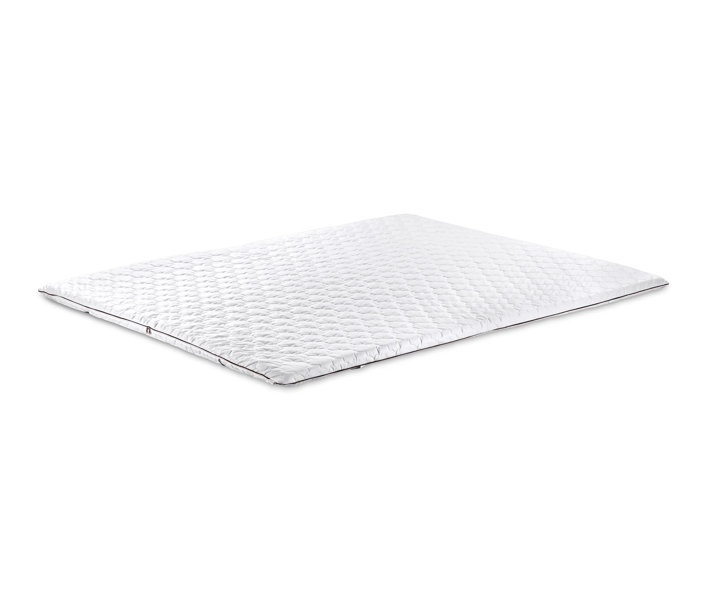 MATT ROYAL - Breeze Topper