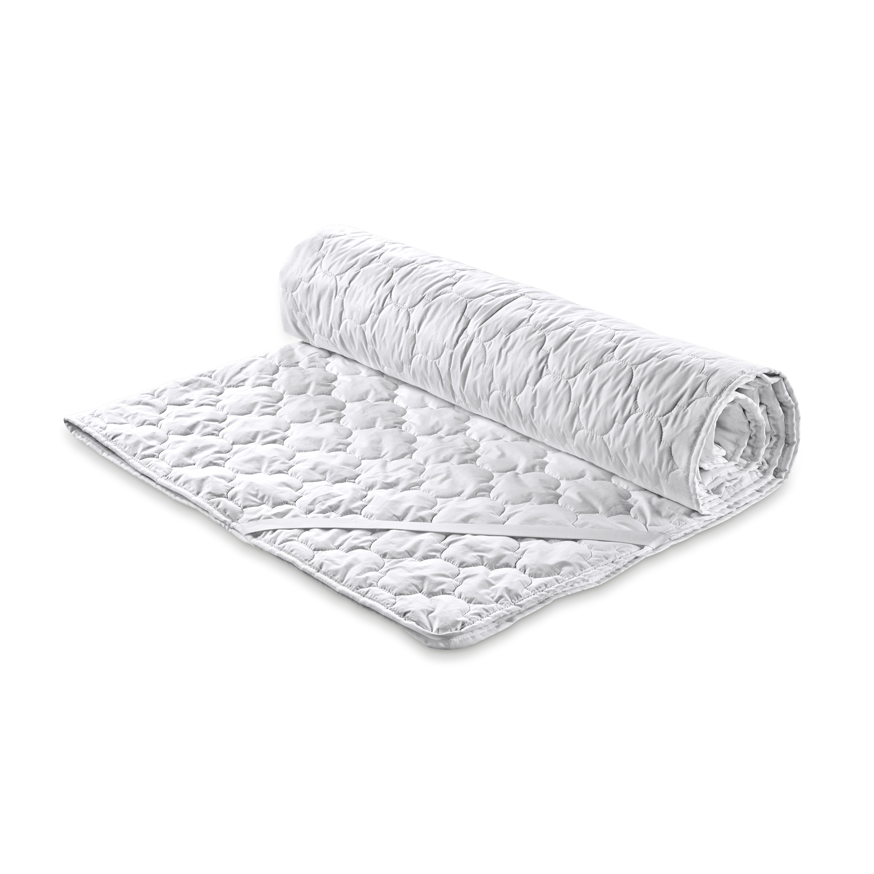 Vertoon produk Cotton Cover van vervaardiger MATT ROYAL