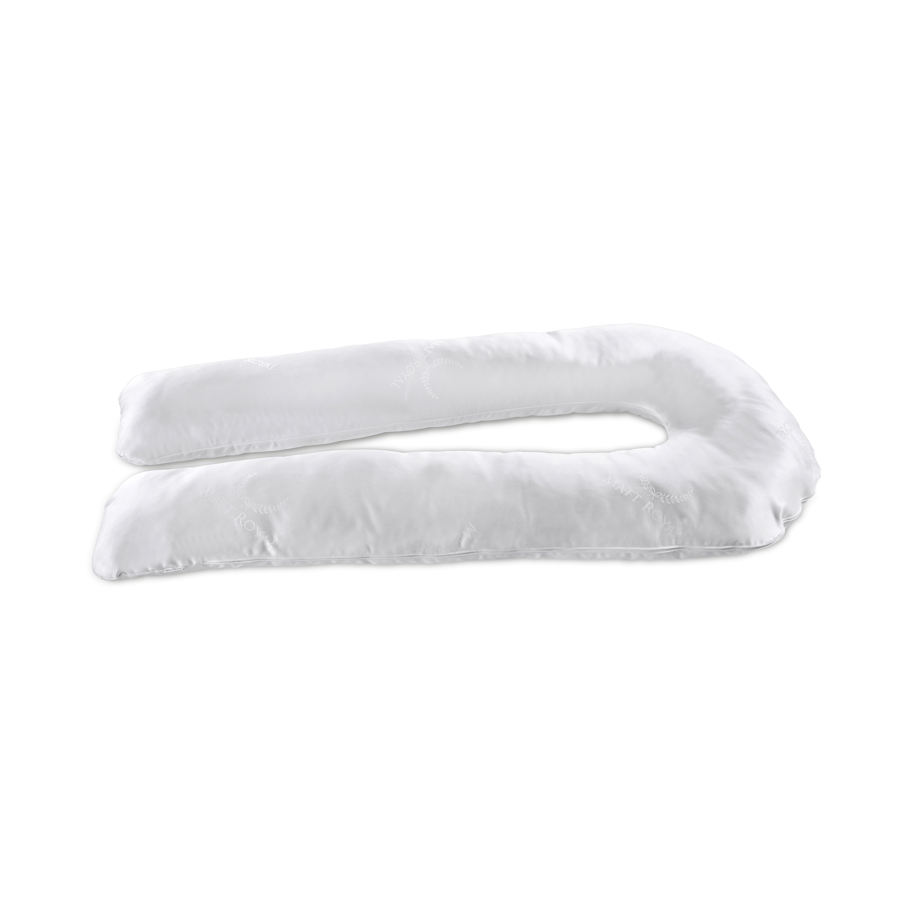 Mostra il prodotto Cuddle del produttore MATT ROYAL