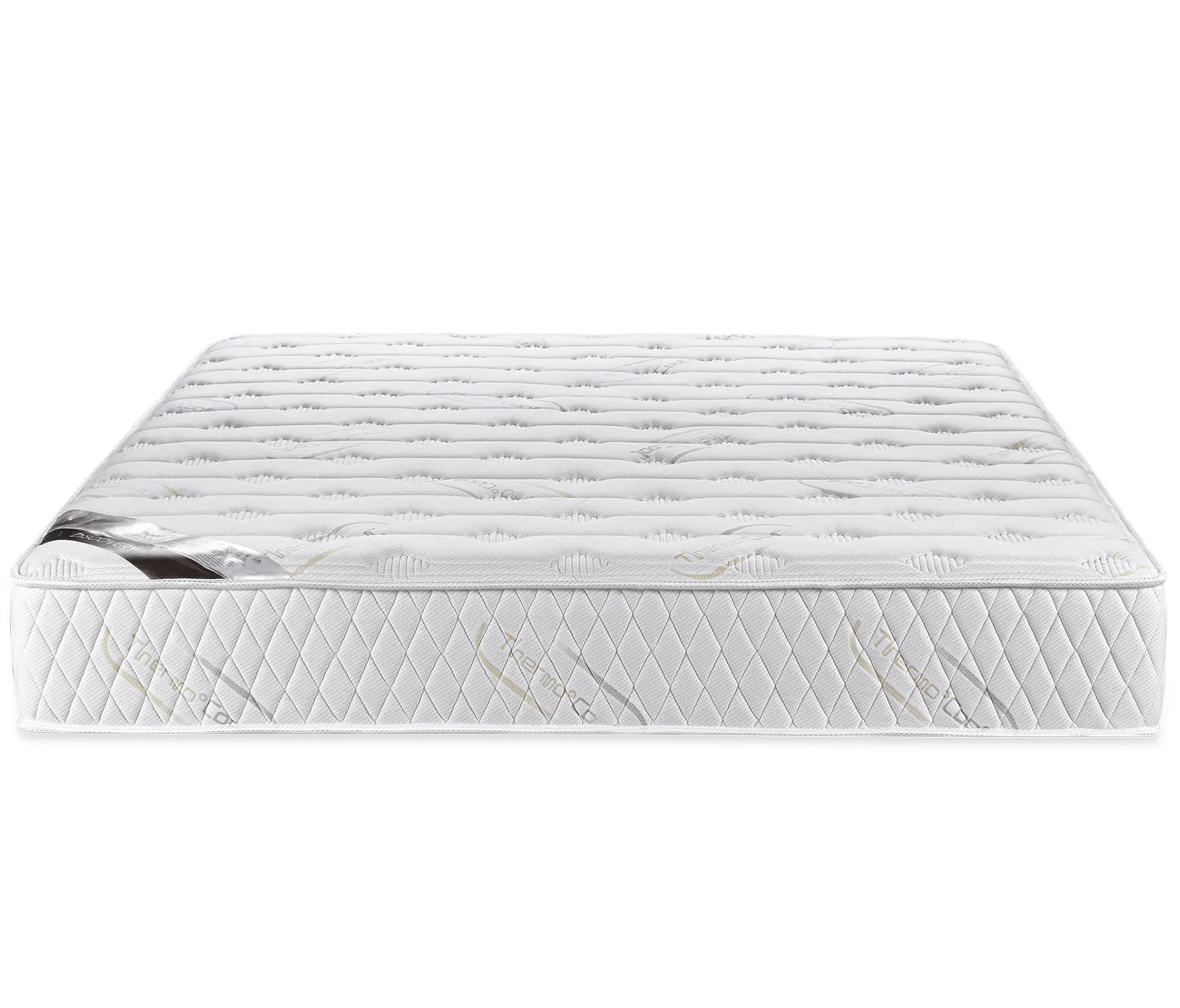 MATT ROYAL - Discovery