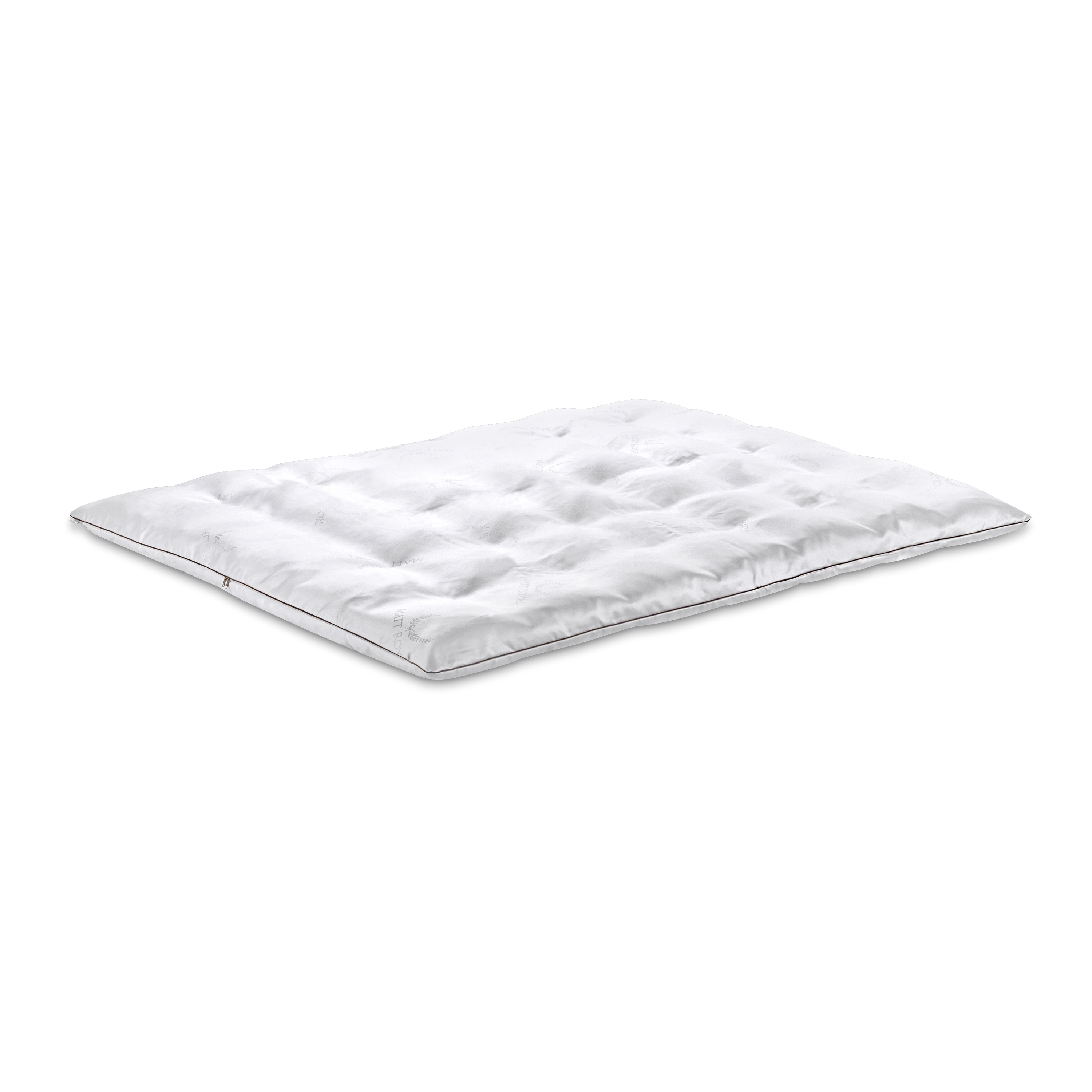 Vertoon produk Down Feather Topper van vervaardiger MATT ROYAL
