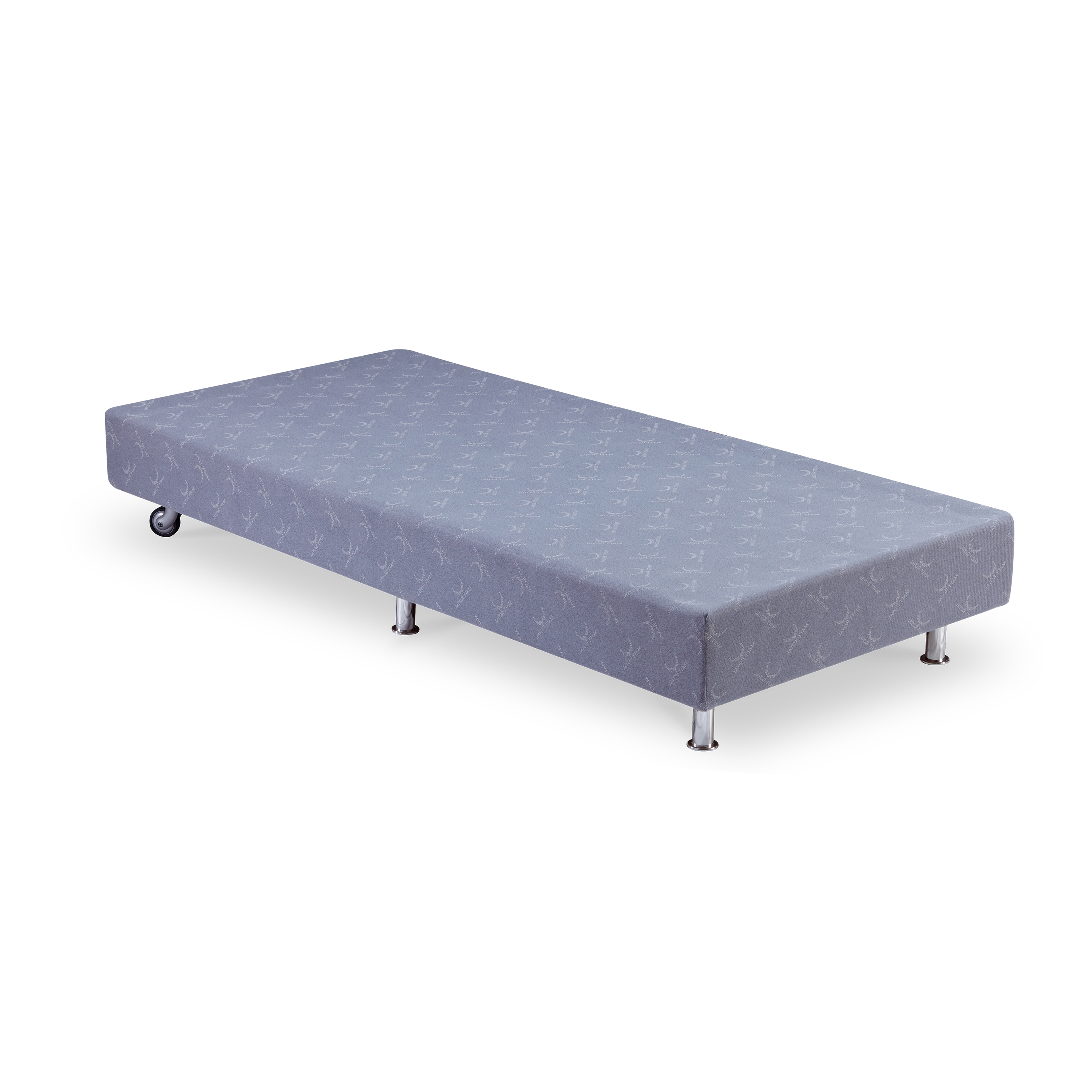 Produkt Ef Zin Slim des Herstellers MATT ROYAL anzeigen