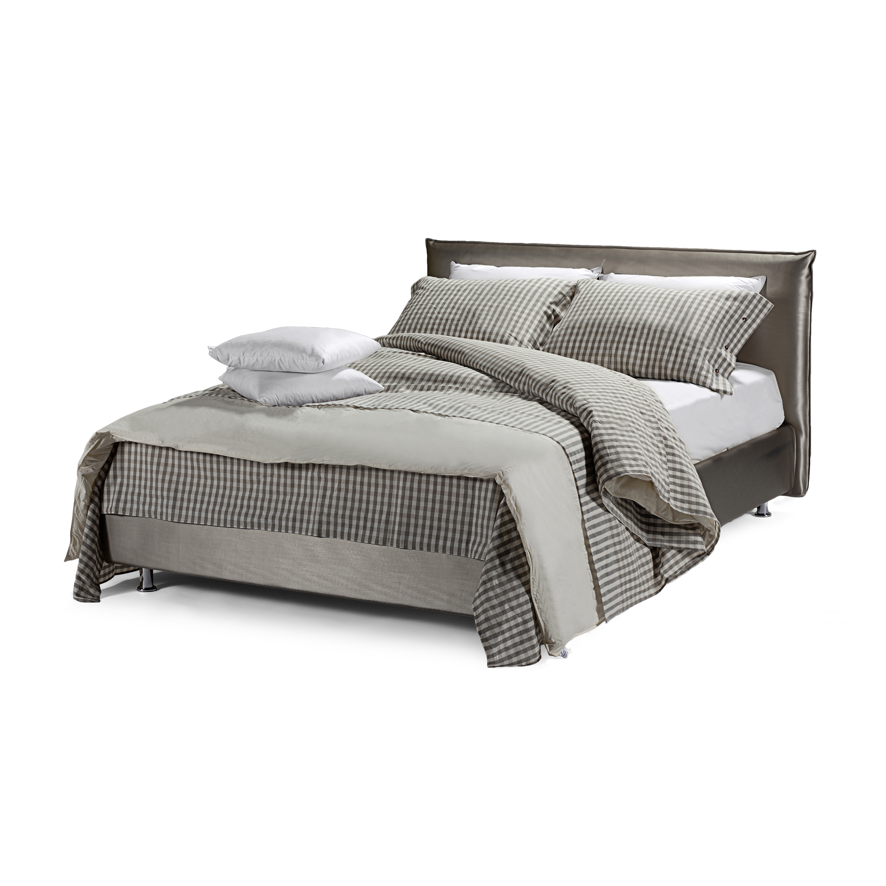 Produkt Evans des Herstellers MATT ROYAL anzeigen