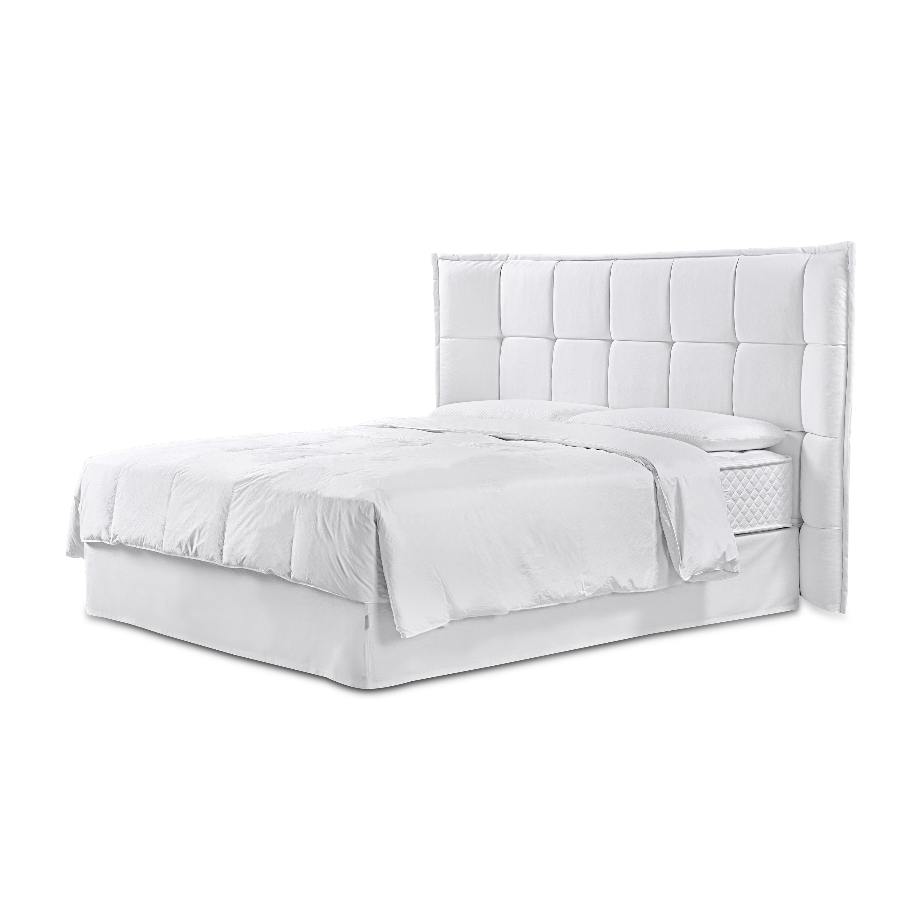 Produkt Felicity des Herstellers MATT ROYAL anzeigen