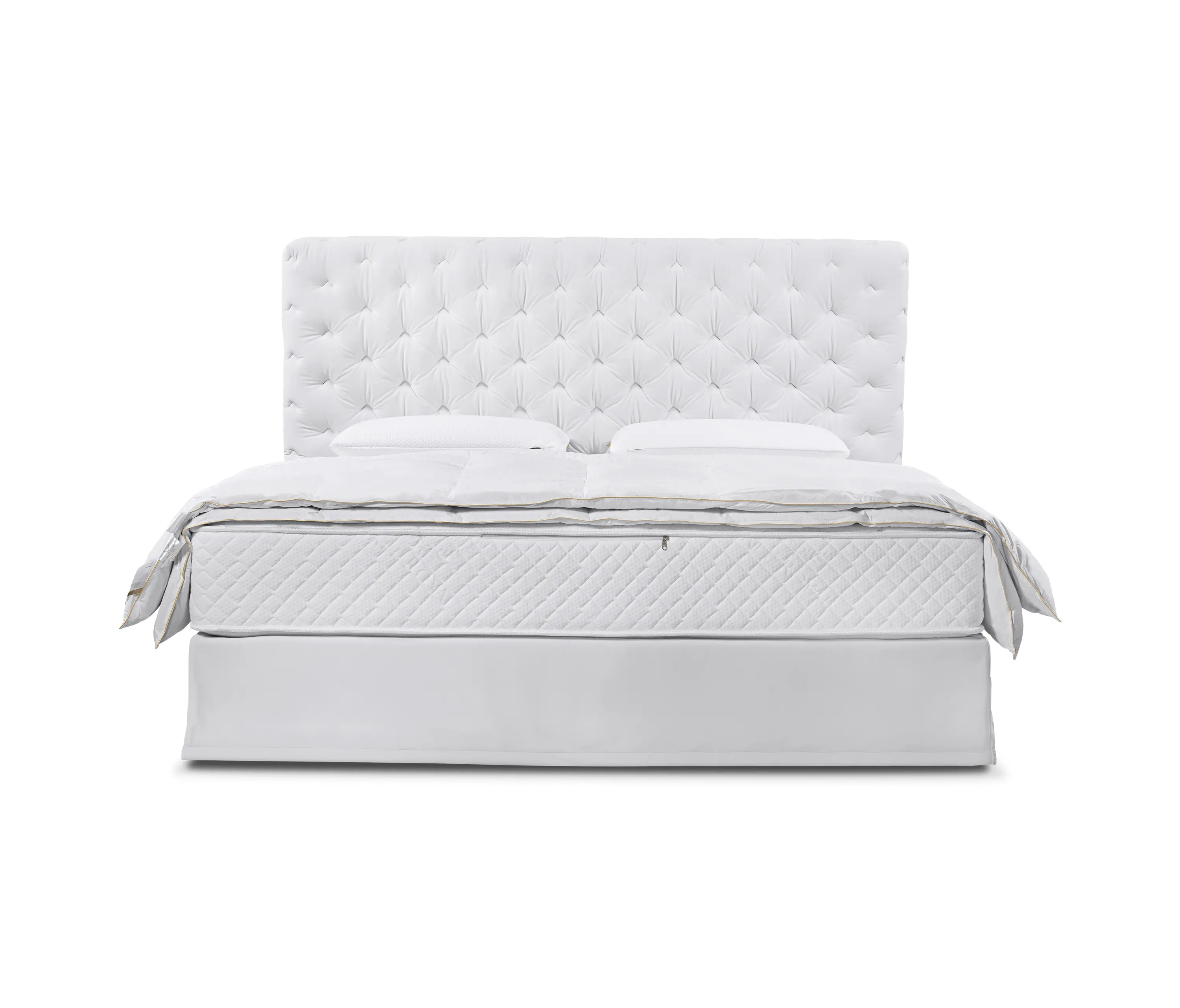 MATT ROYAL - Harmony