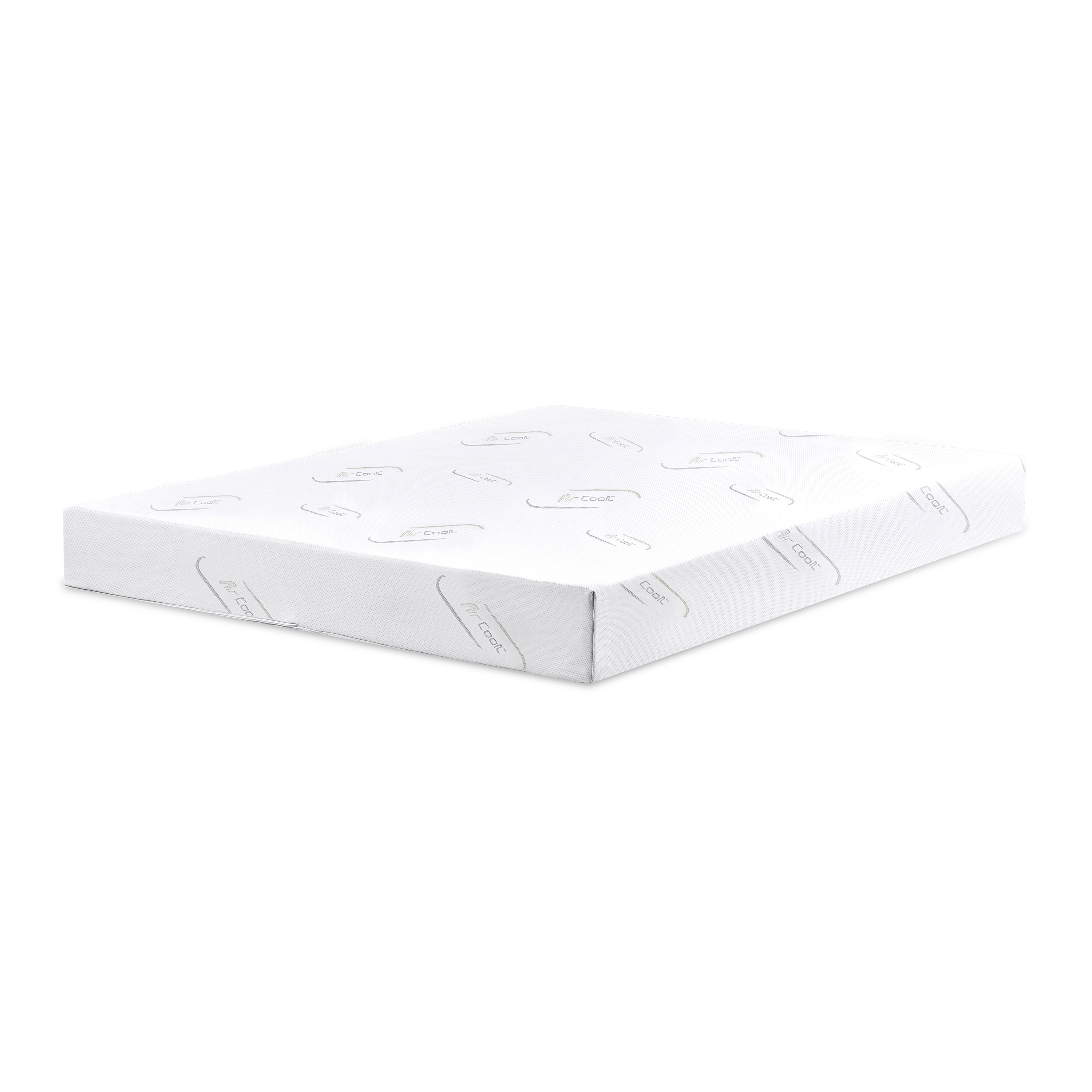Mostrar el producto i-Foam del fabricante MATT ROYAL