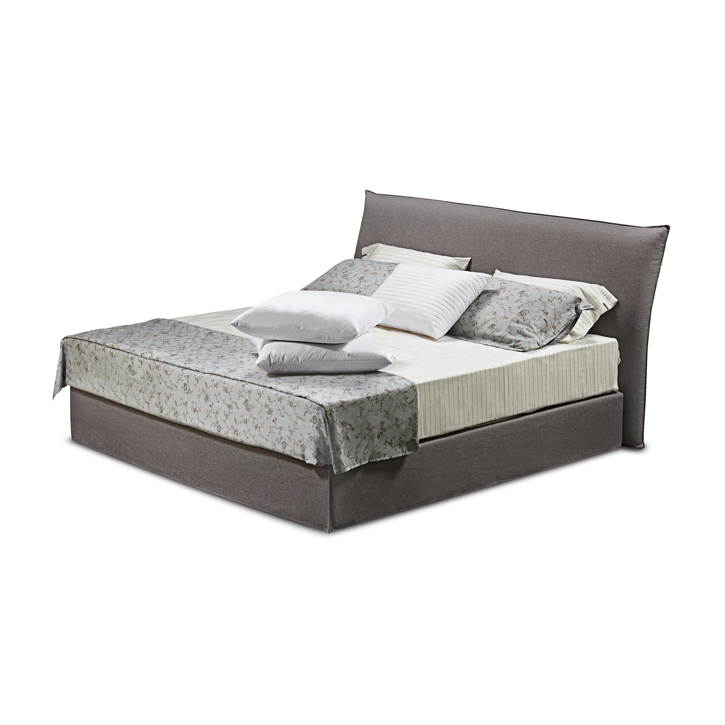 Produkt Lady Free des Herstellers MATT ROYAL anzeigen
