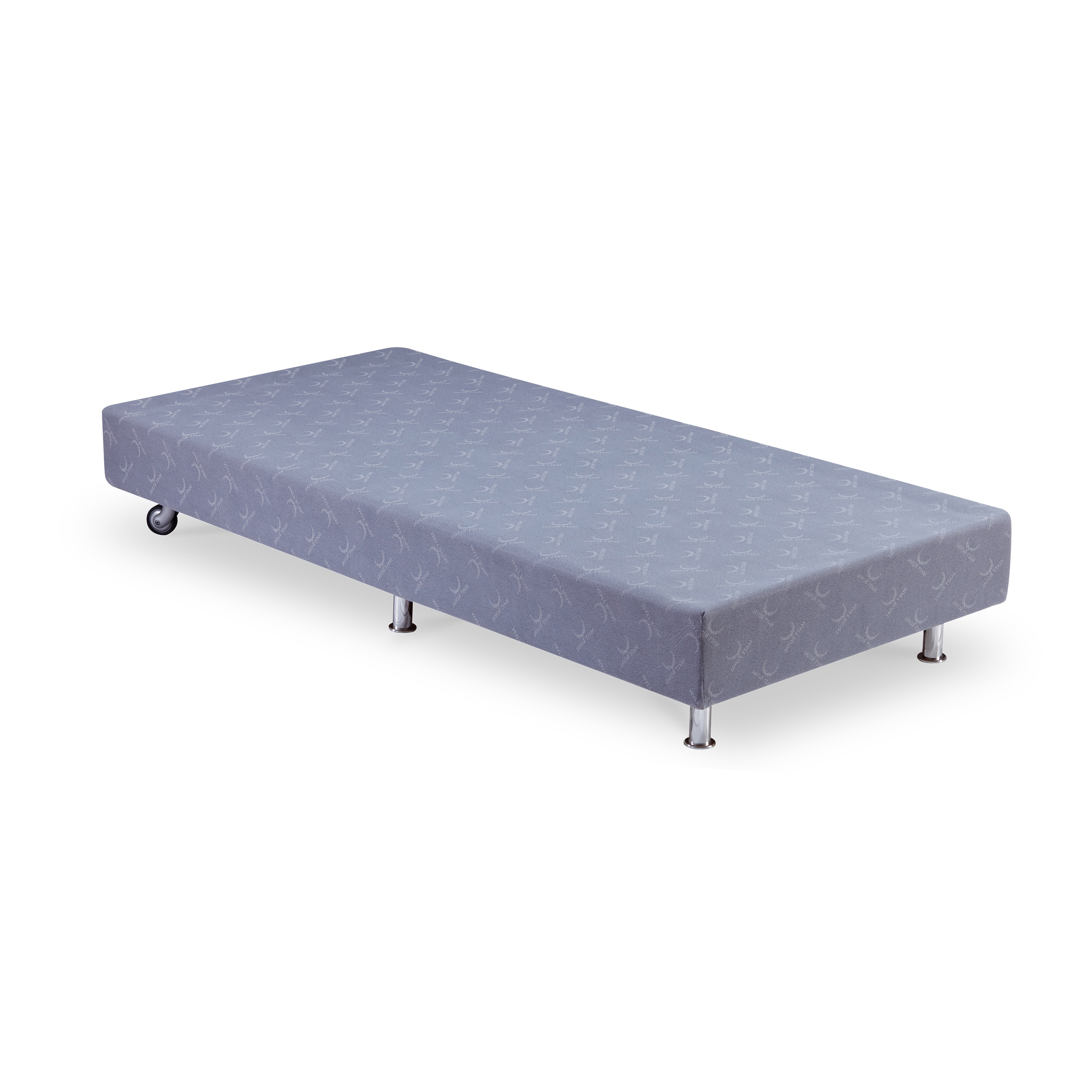 Produkt Luna des Herstellers MATT ROYAL anzeigen