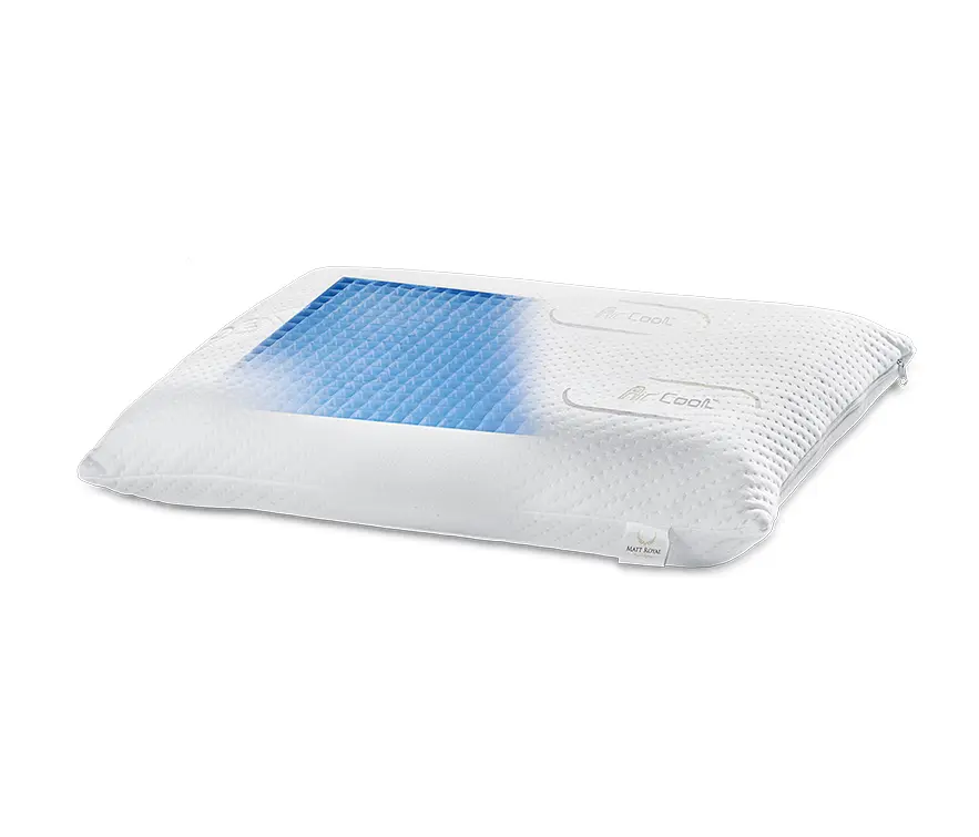 MATT ROYAL - Orion K3 Gel