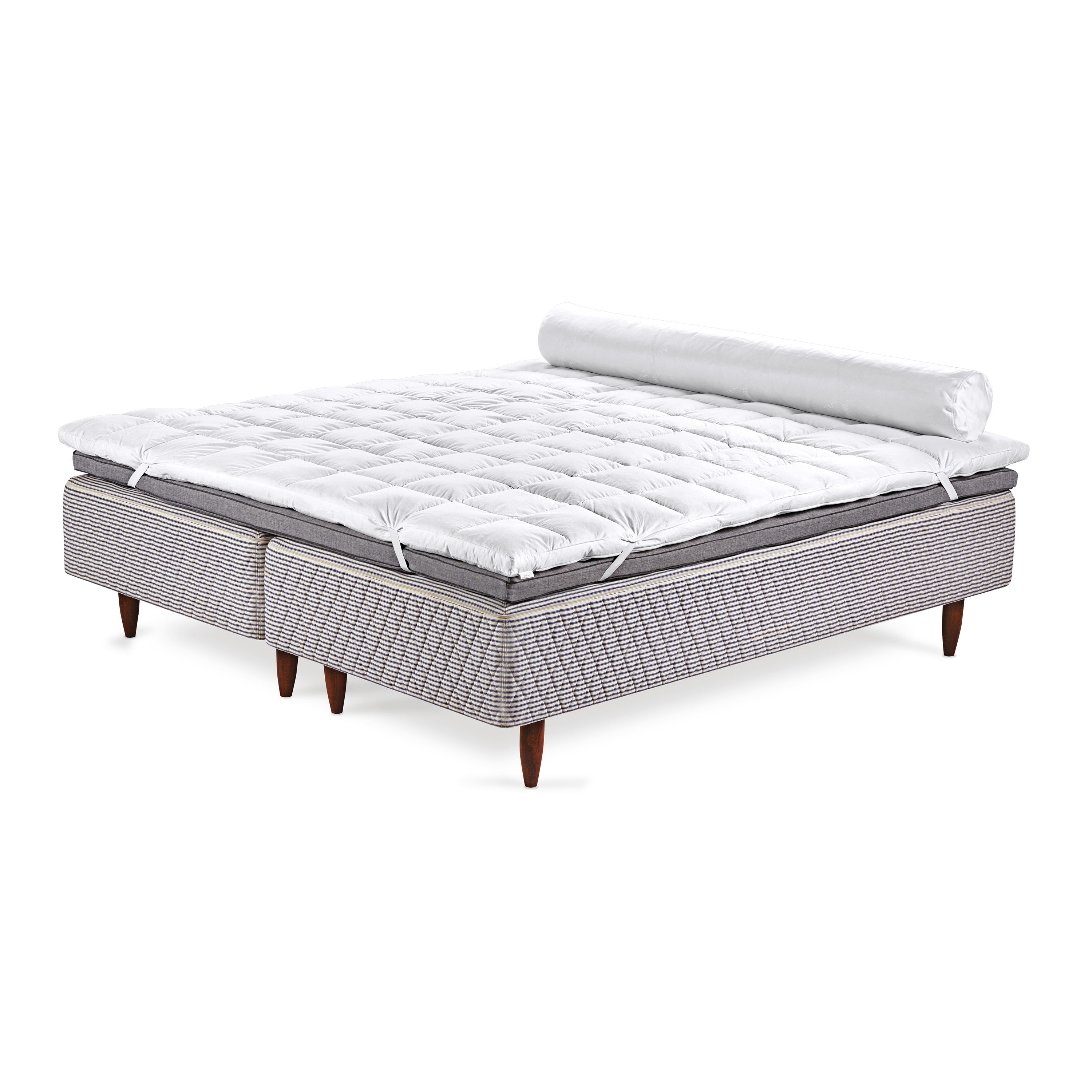 Produkt Royal des Herstellers MATT ROYAL anzeigen
