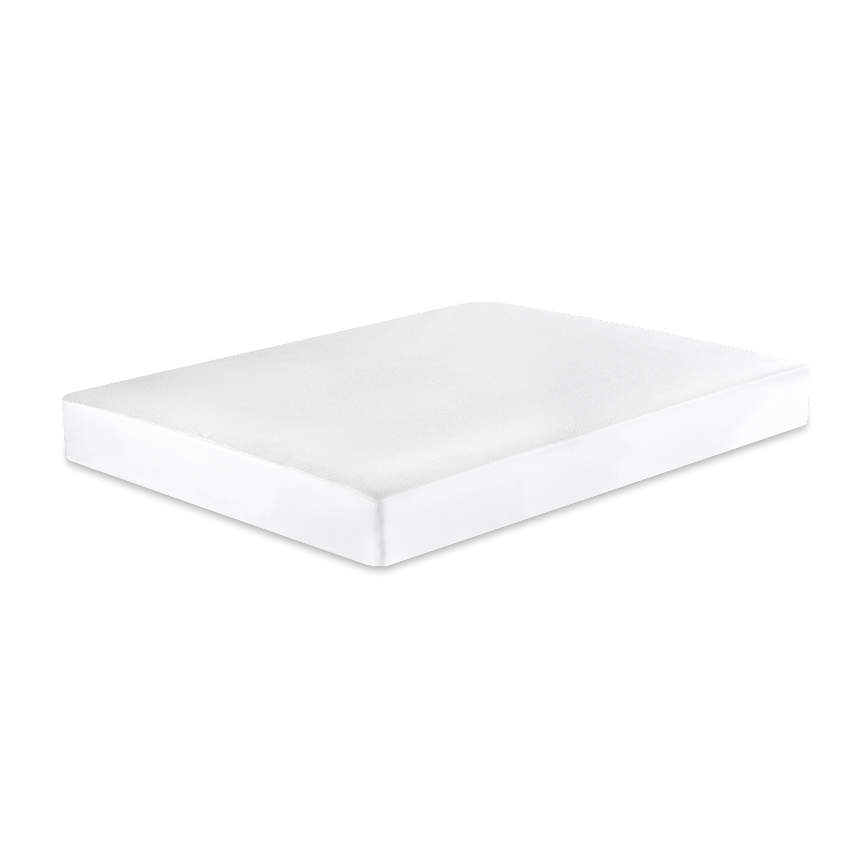 Vertoon produk Waterproof Cover van vervaardiger MATT ROYAL