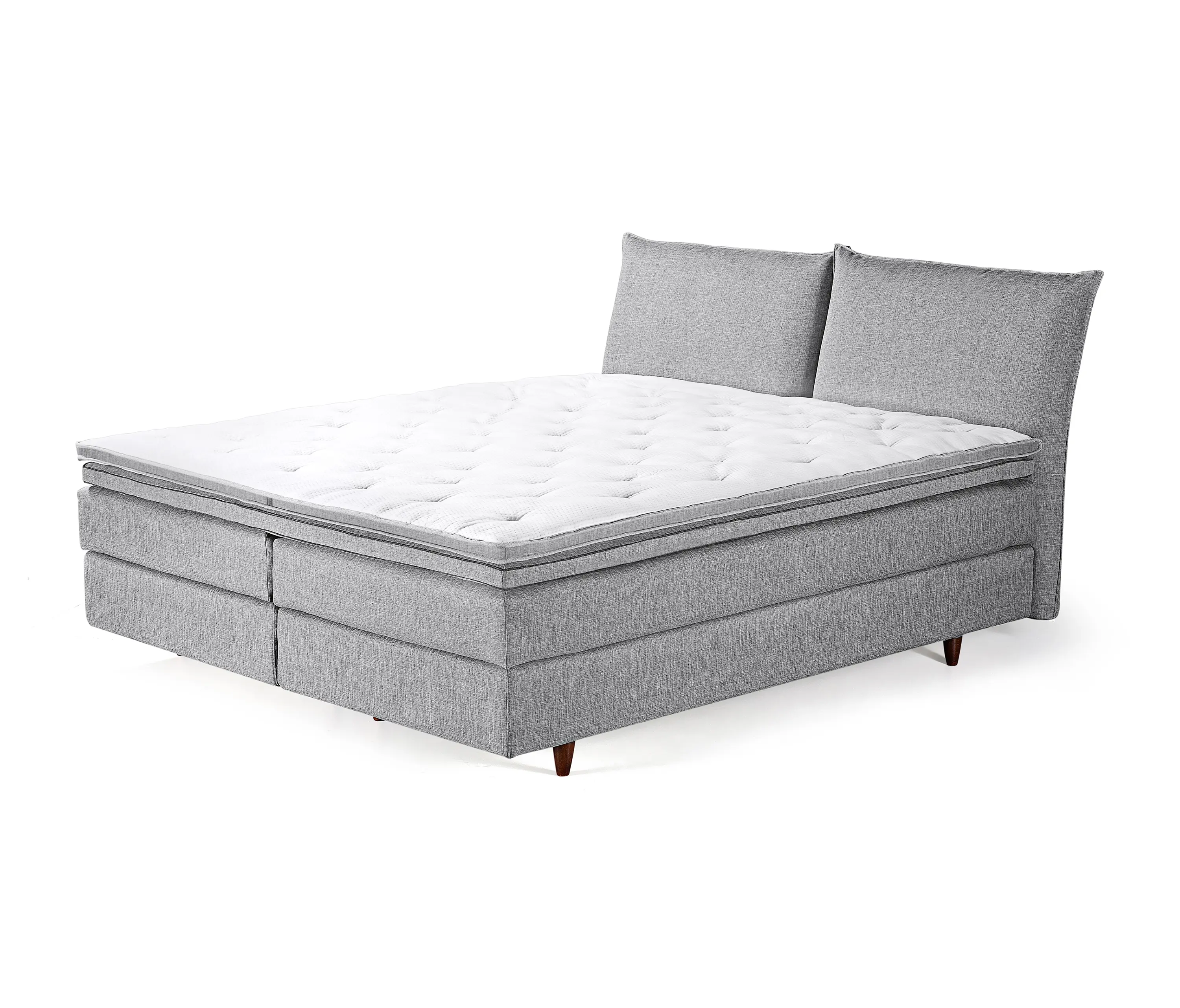 MATT ROYAL - Lady Free