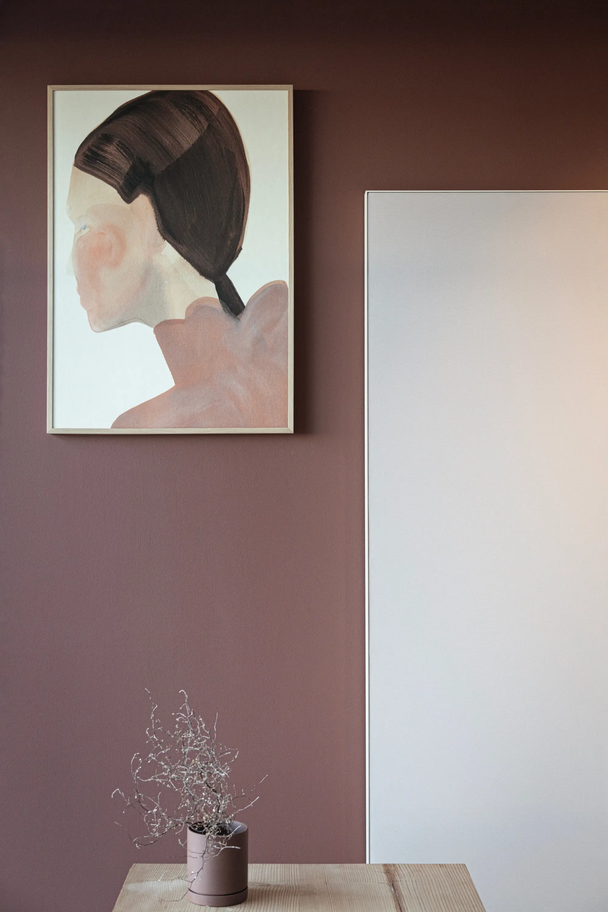 gallery-slide-0