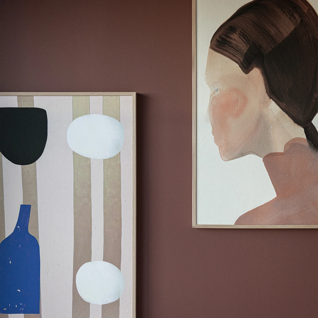 ACOUSTIC ART PRINTS