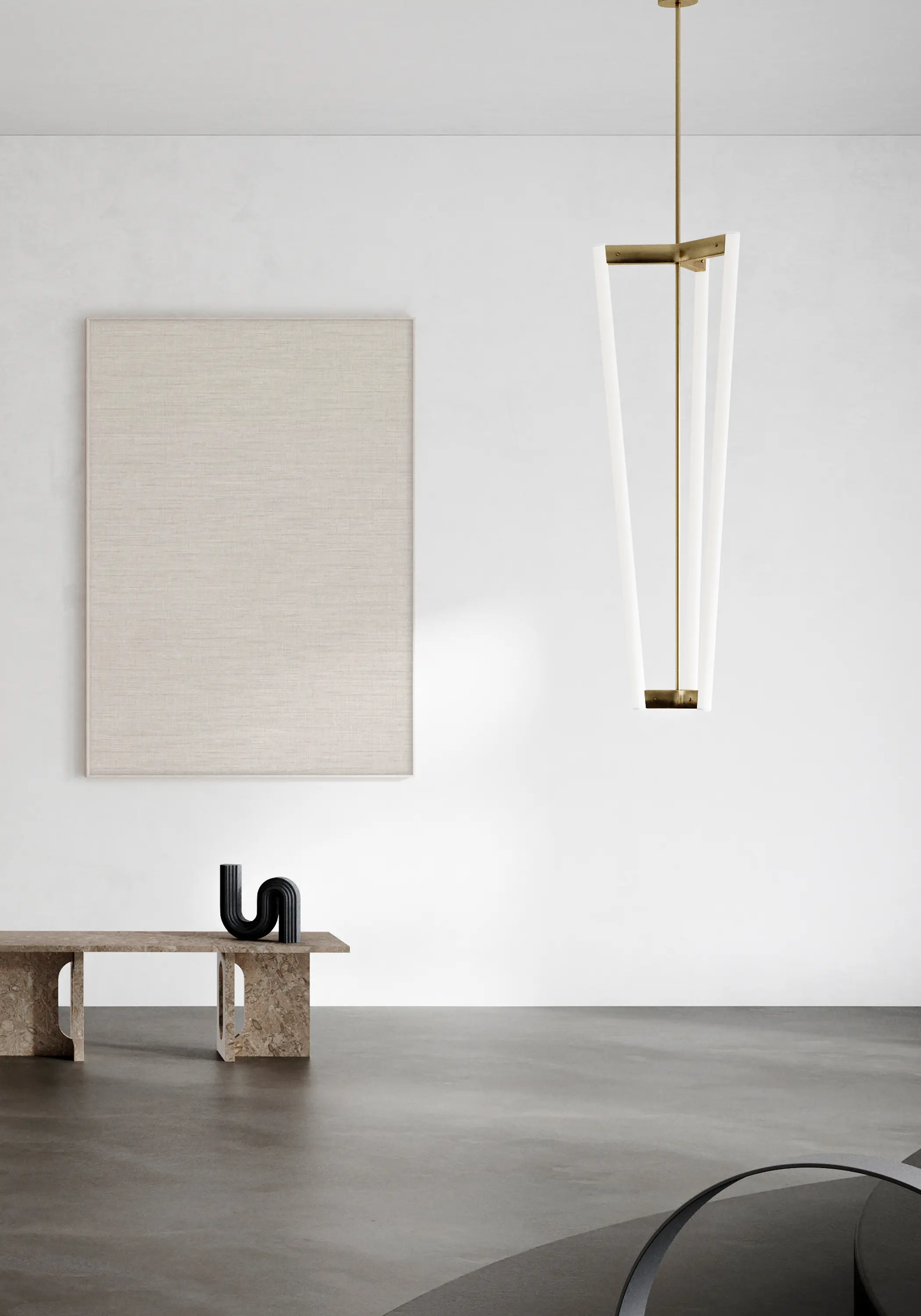 Akuart - Mojo Pinboard