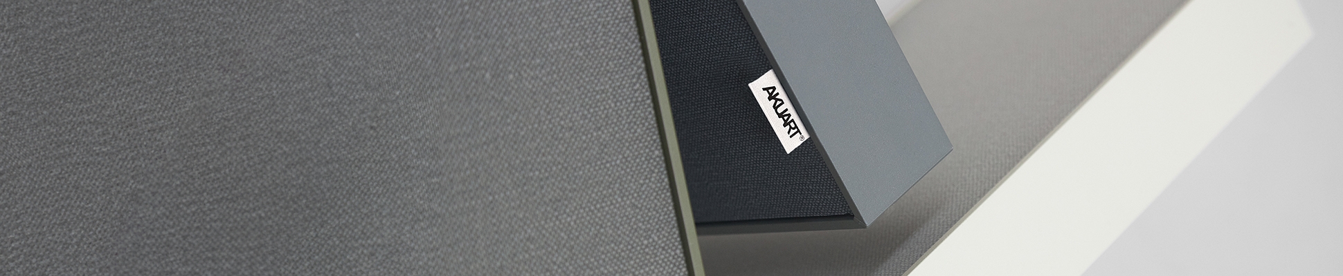 Scopri il mondo del produttore Akuart