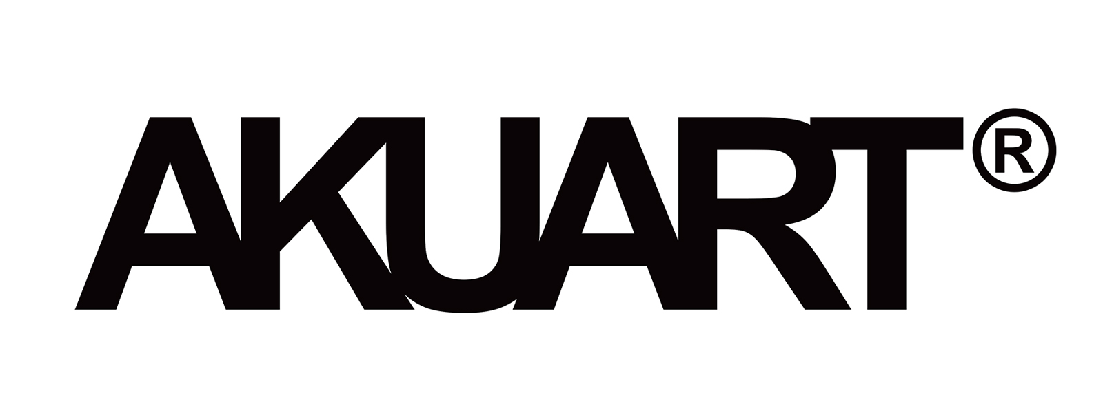 Logo di Akuart