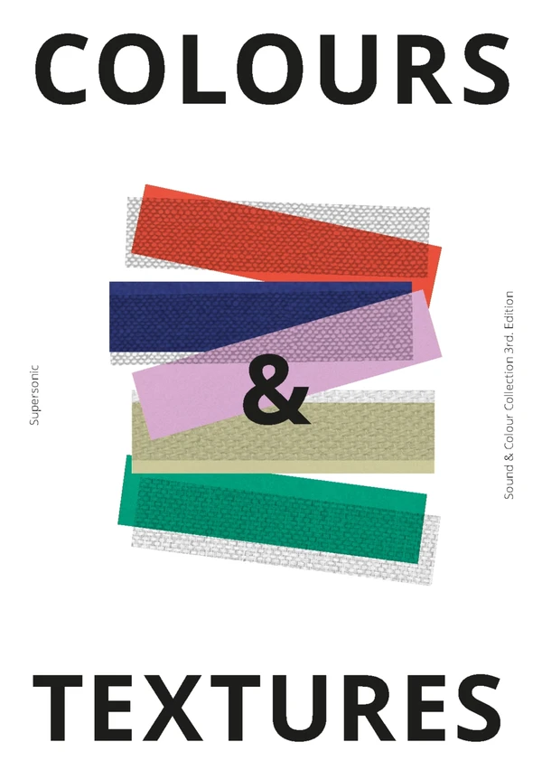 Immagine di anteprima del file AKUART Sound & Colour Collection 2024