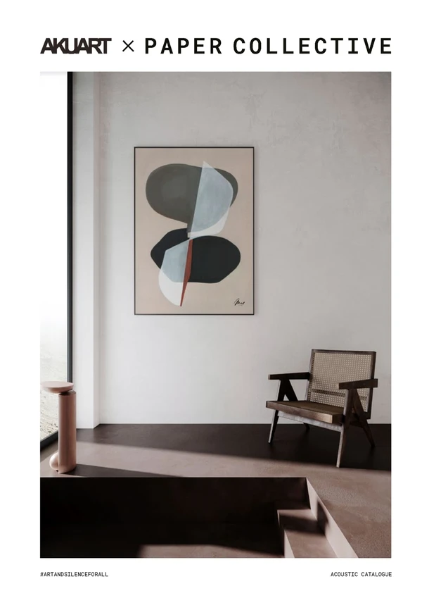 Immagine di anteprima del file AKUART x Paper Collective