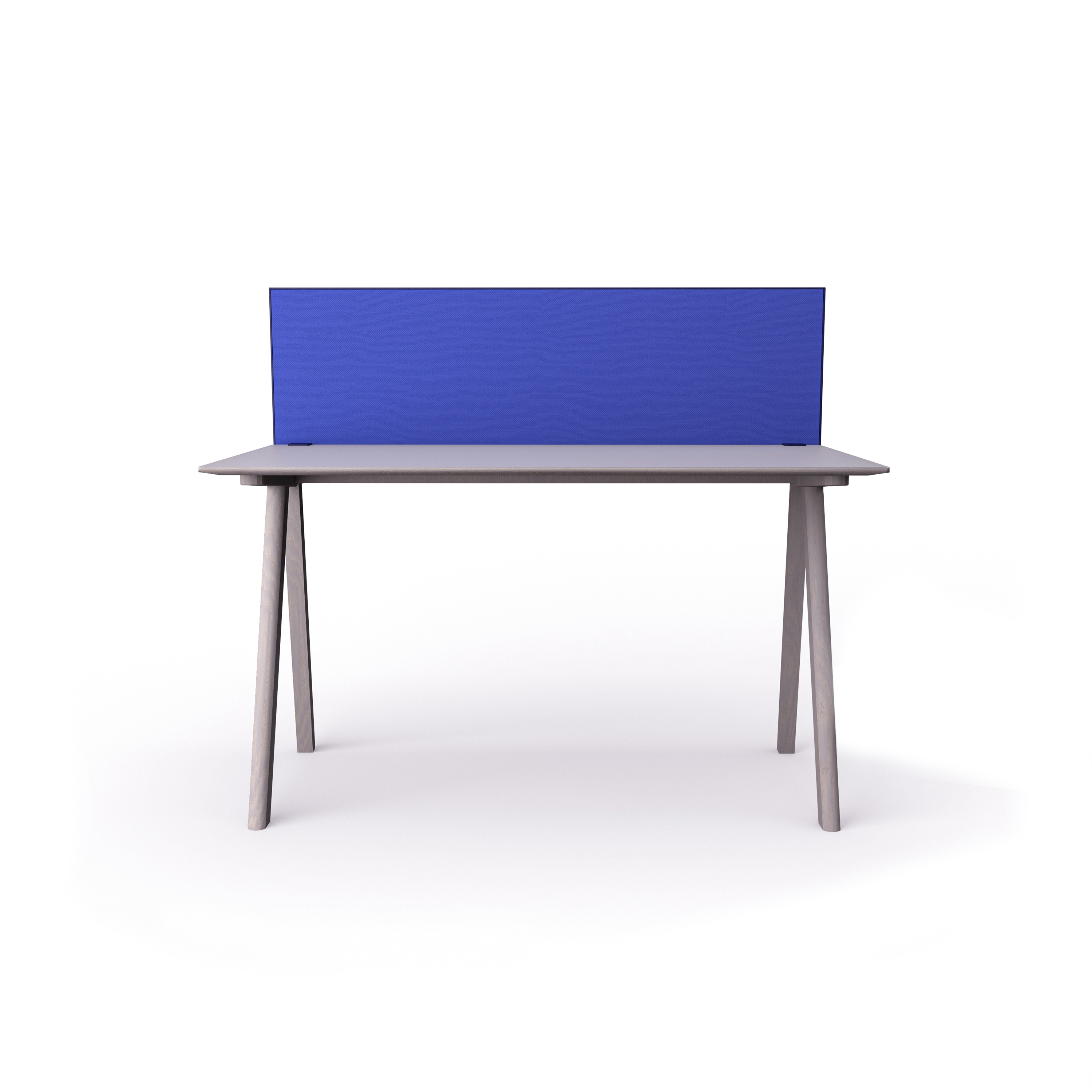 Produkt Supersonic | SS50 Desk Screen des Herstellers Akuart anzeigen