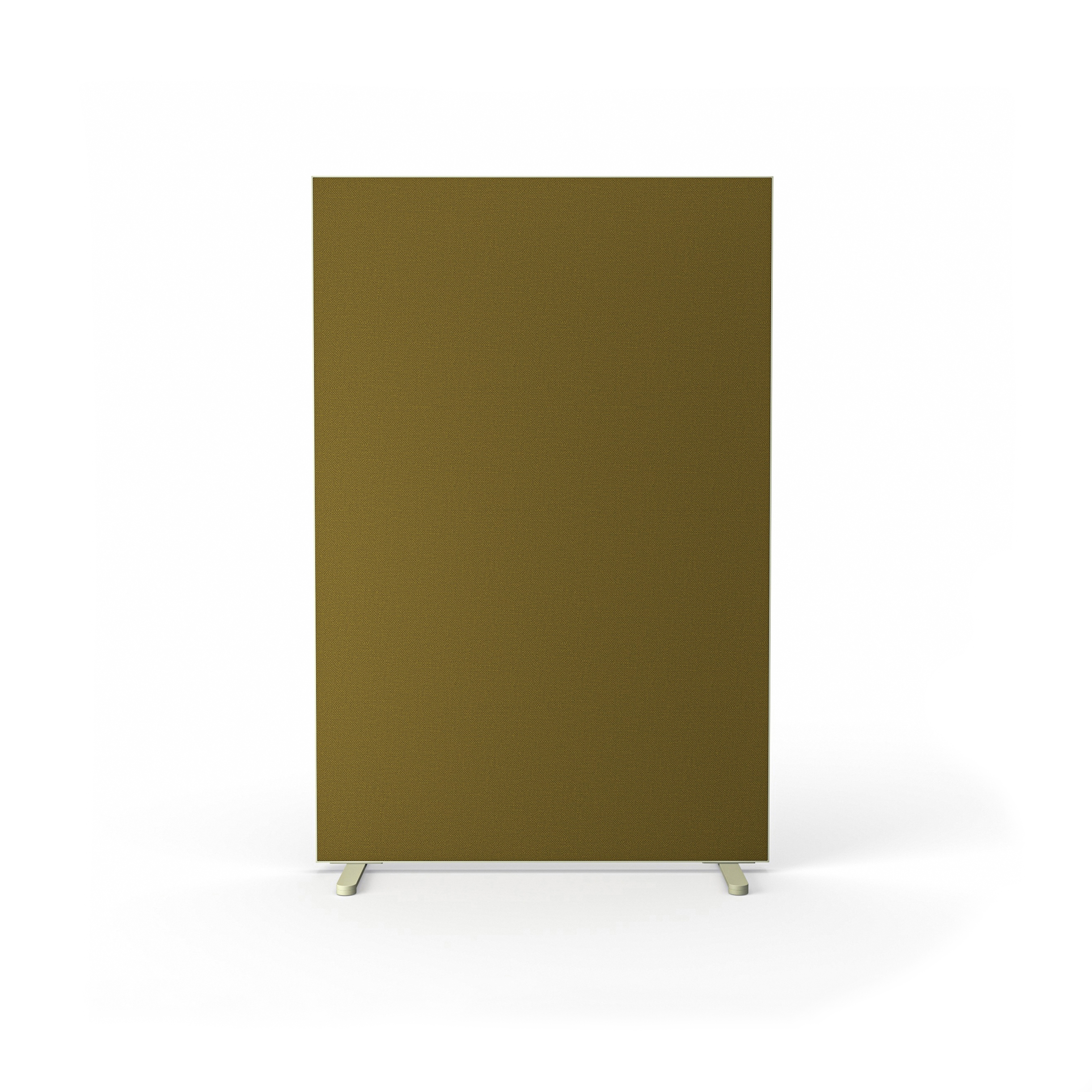 Display product Supersonic | SS50 Floor Screen from manufacturer Akuart